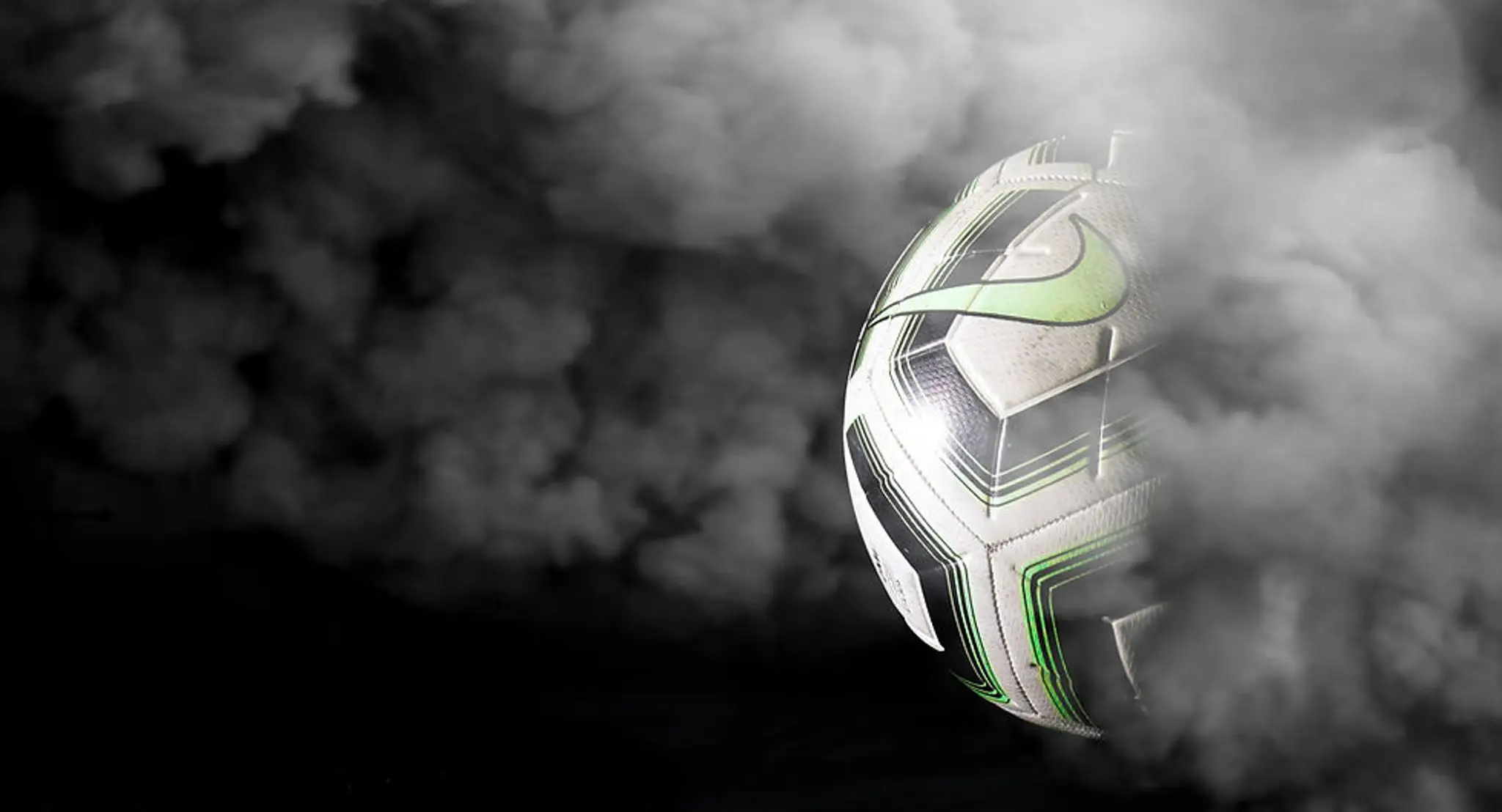 Auriga Football Club