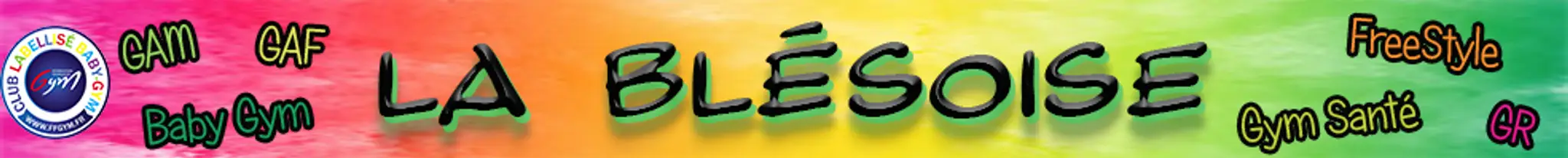 La Blesoise