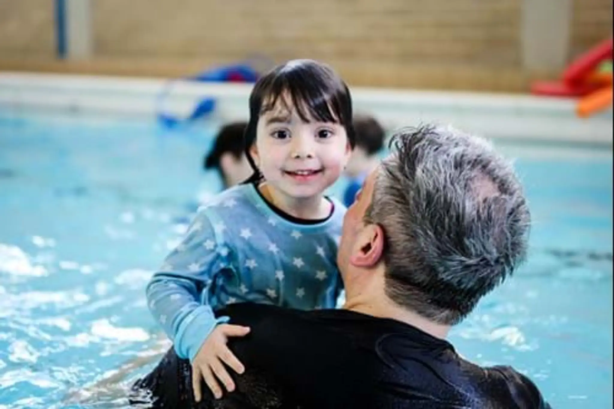 Puddle Ducks South East Wales