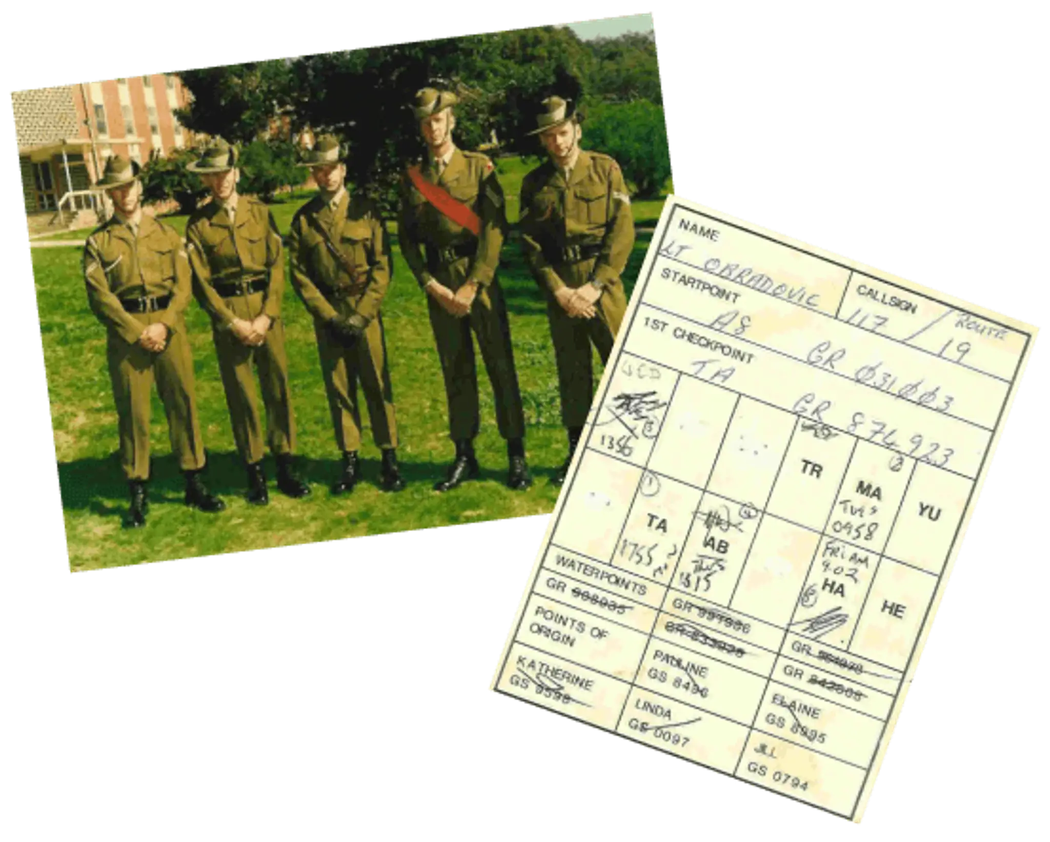 Andre Obradovic Which Path Coaching Pty Ltd