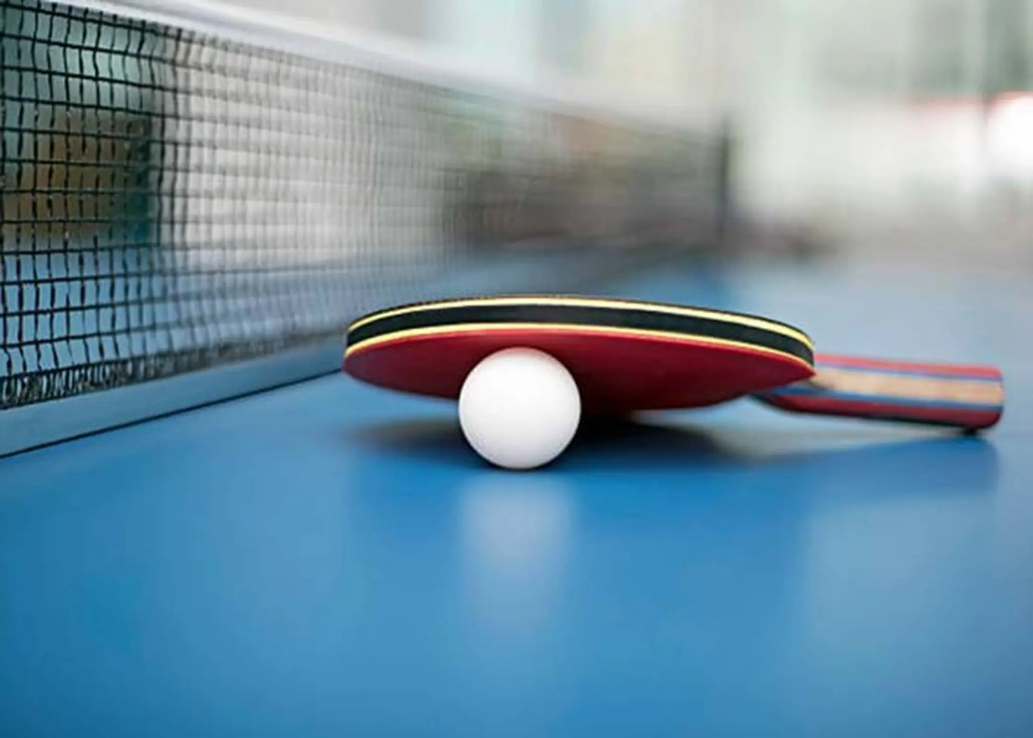 Court Garden Leisure Complex