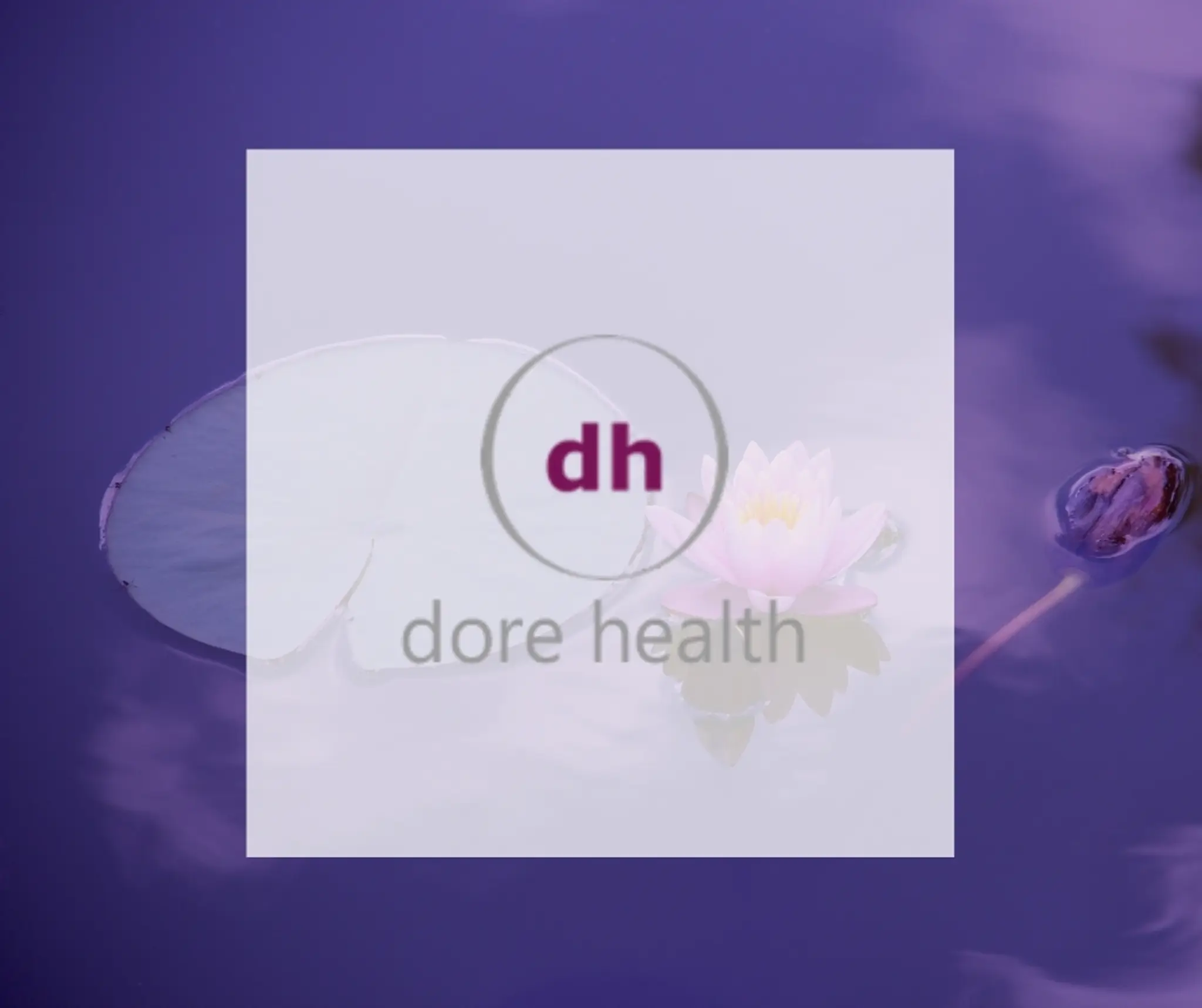 Dore Health