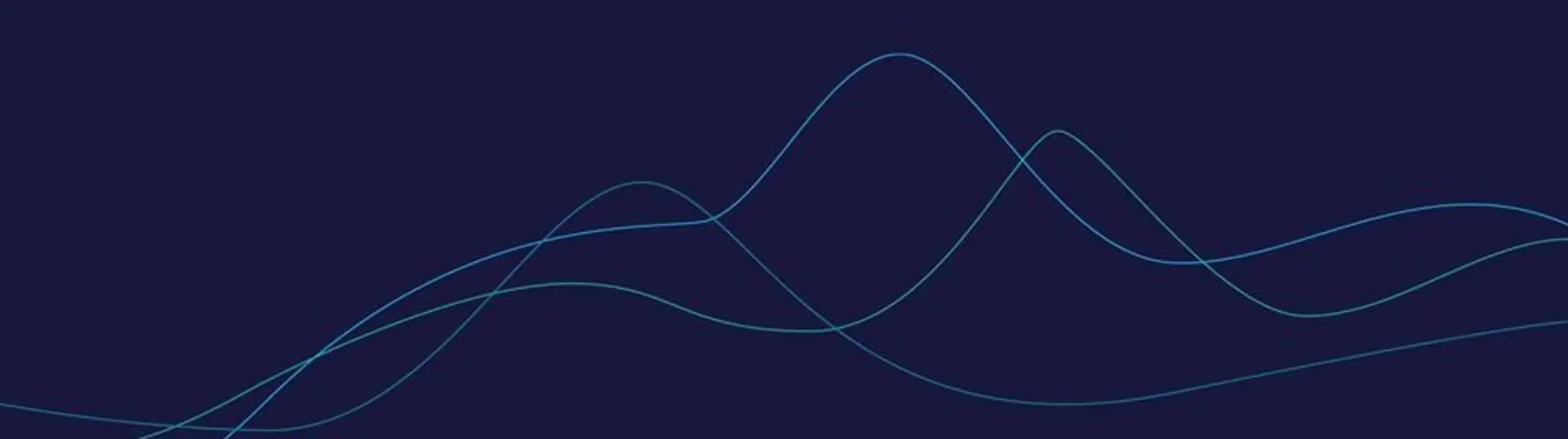 Base Camp Altitude Training