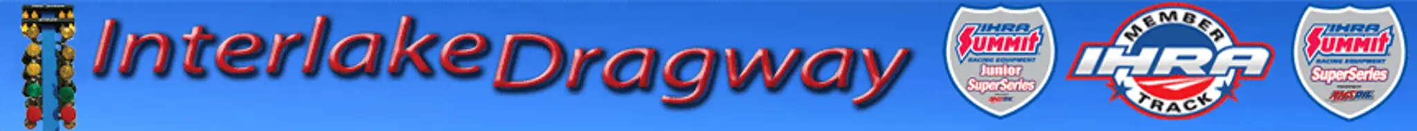 Interlake Dragway