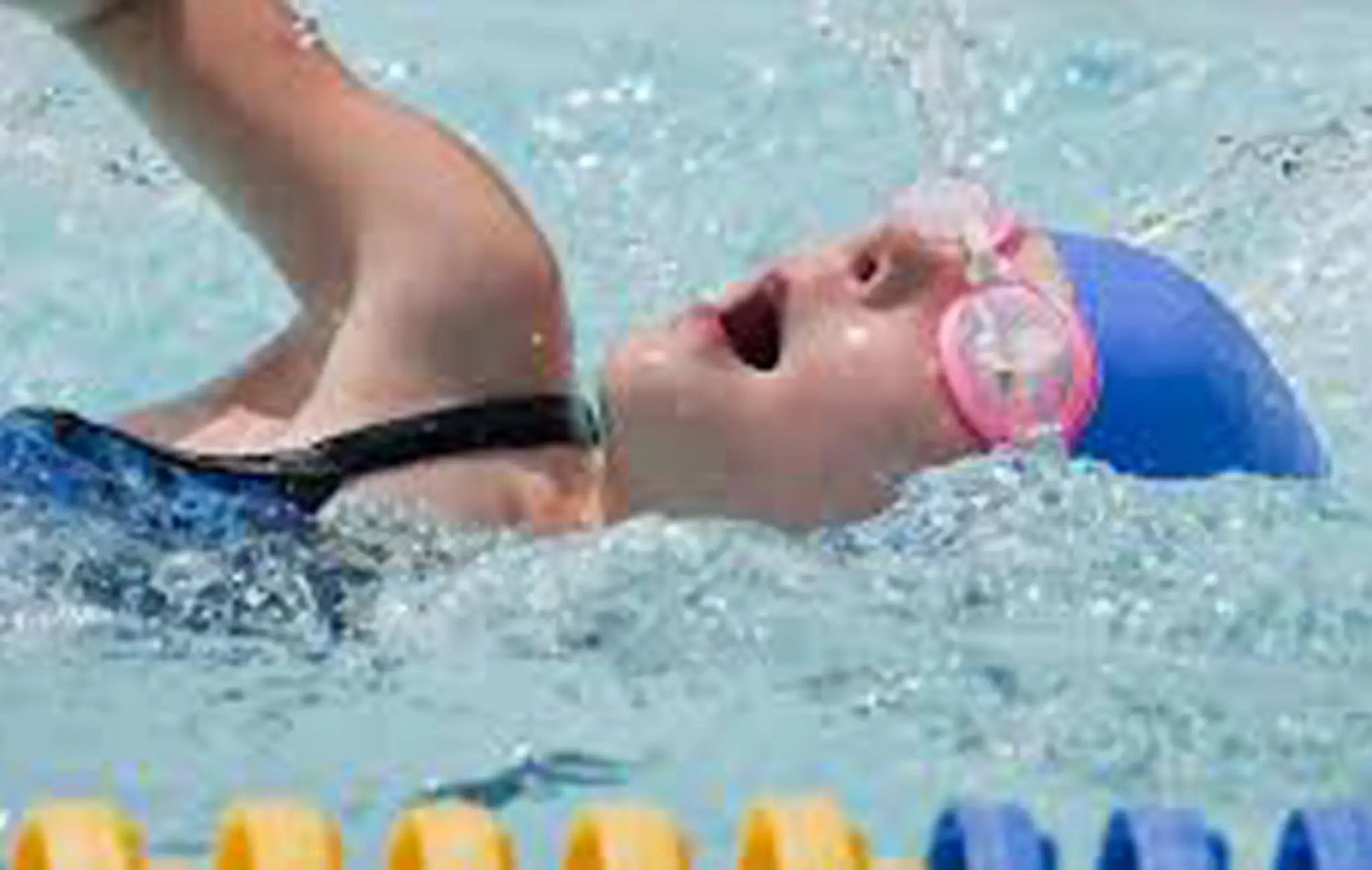 4strokes Swimming Academy