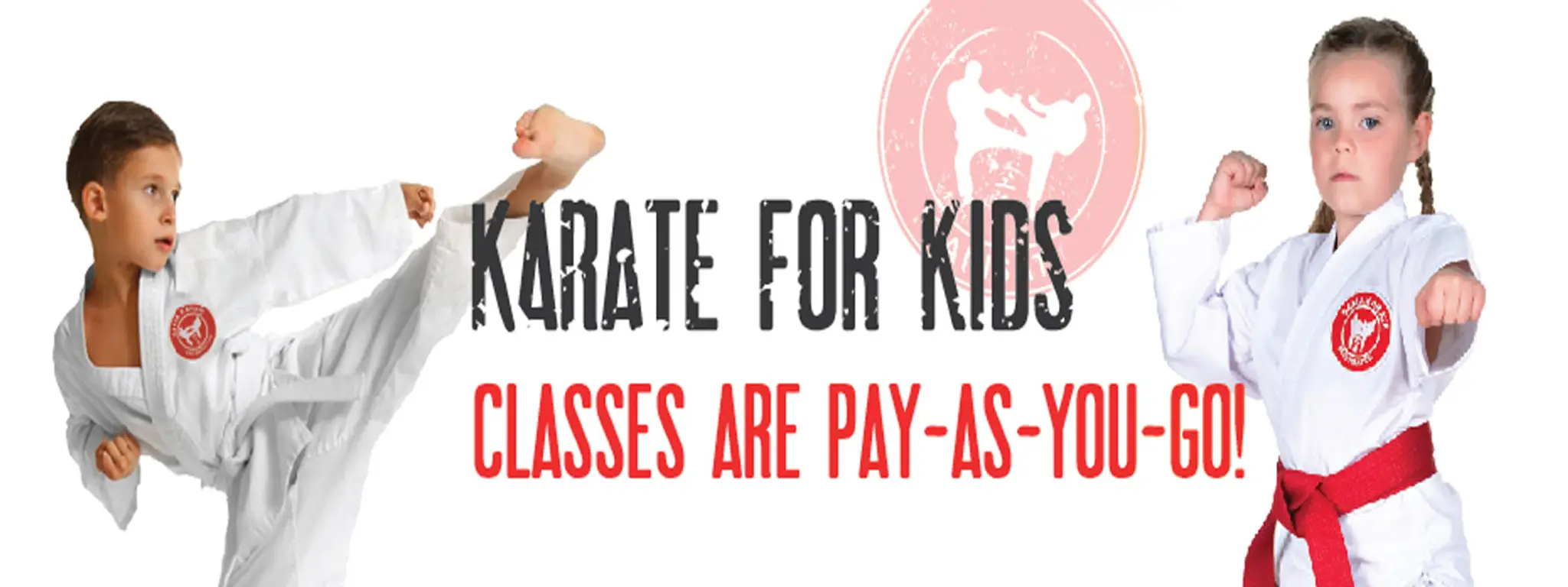 Gopal Sports Martial Academy