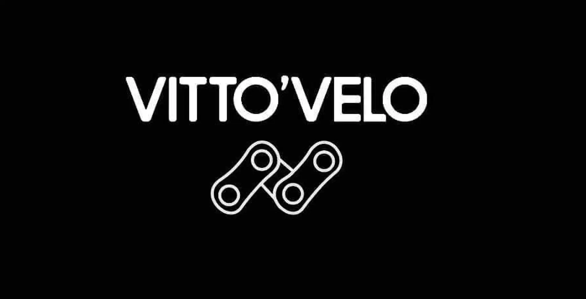 VITTO VELO