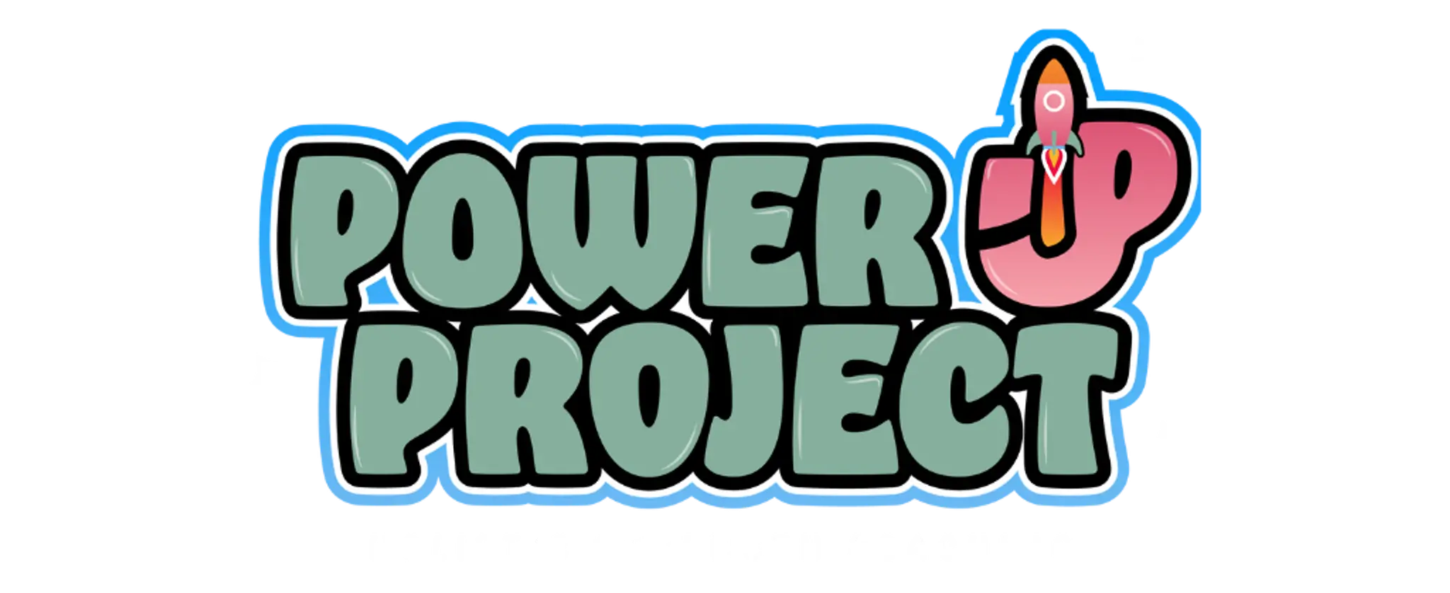 Holistic Strength Coaching