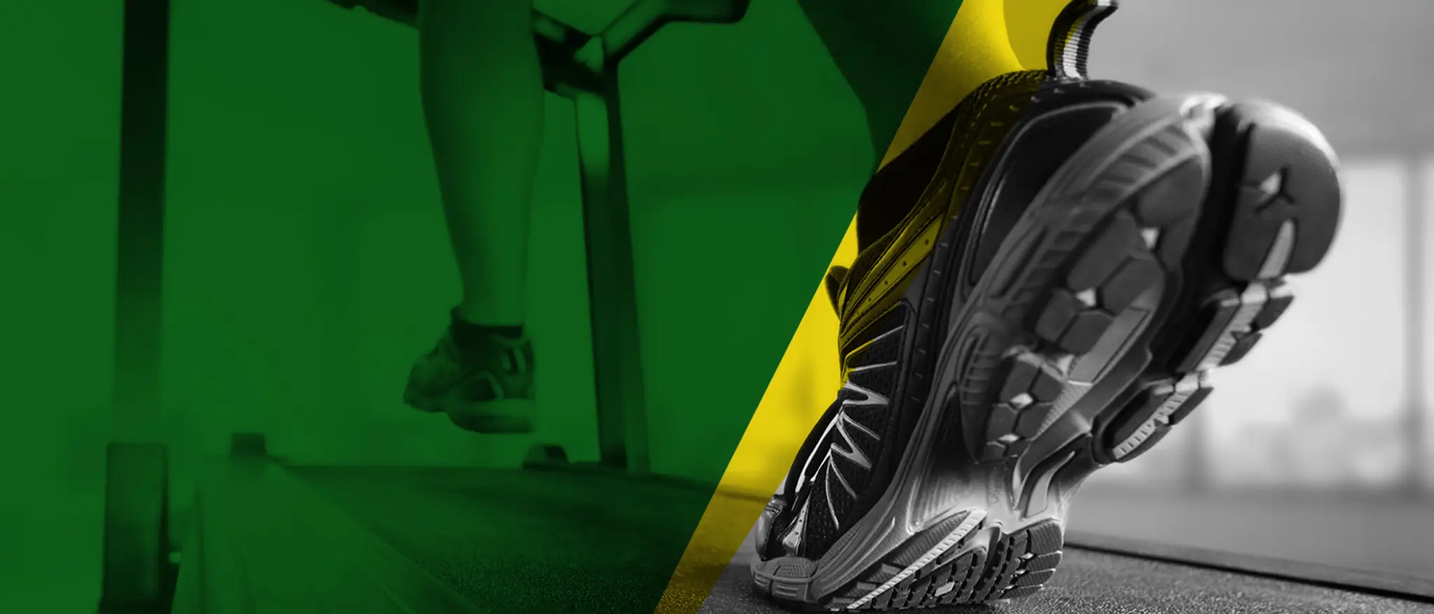 Gym V.I.P. L'Assomption