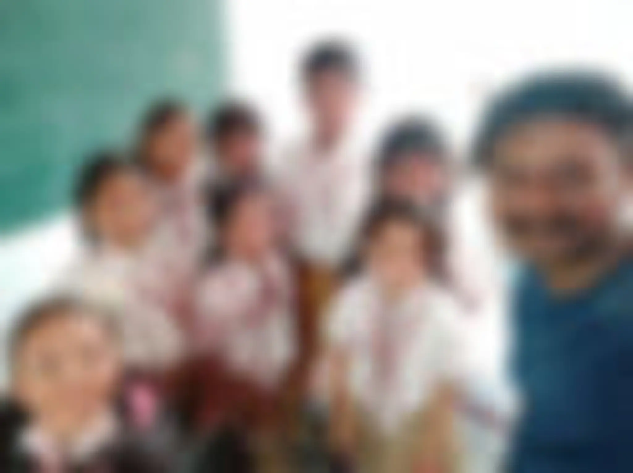 WCA ACADEMY