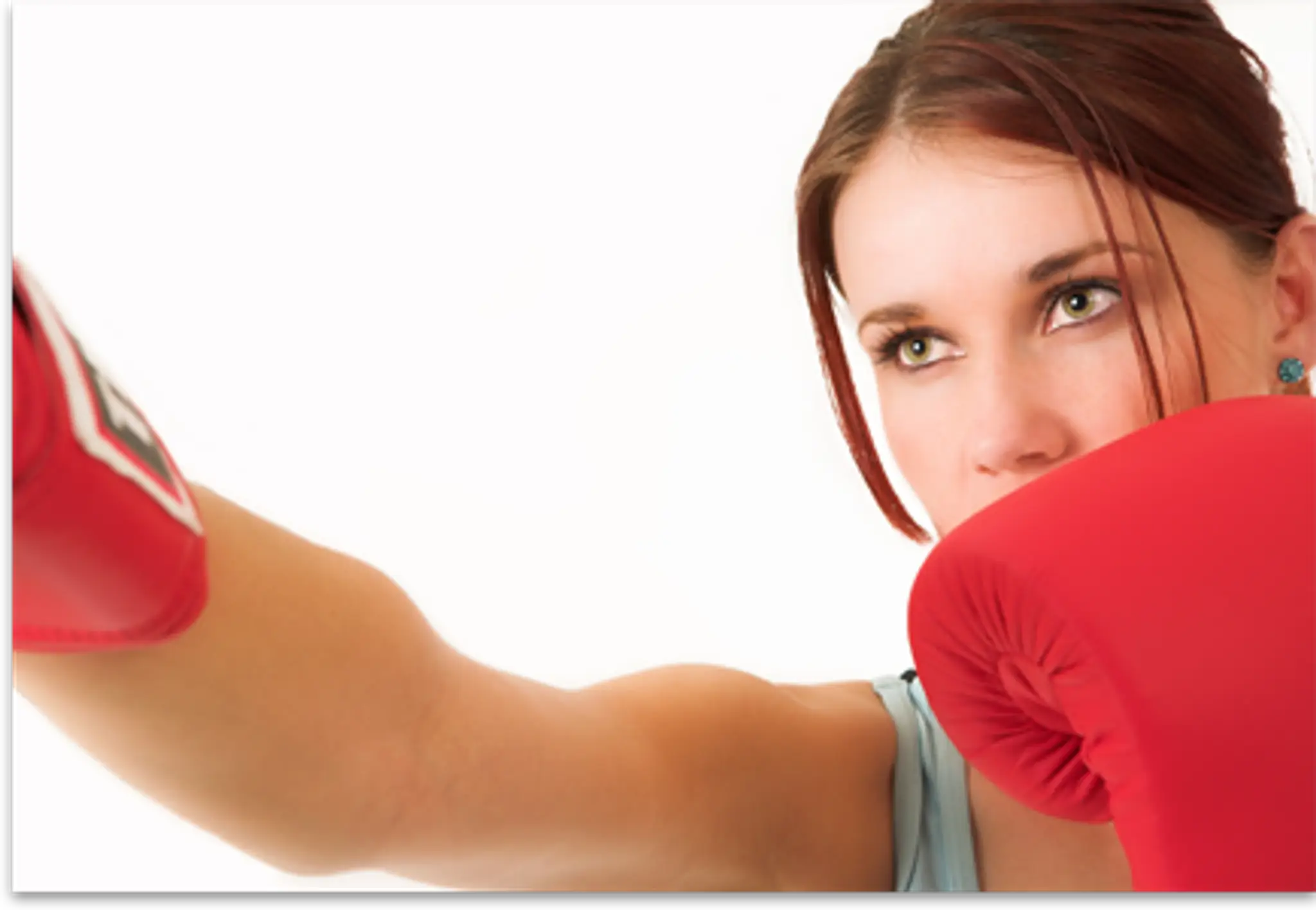 Pro-Active Personal Training