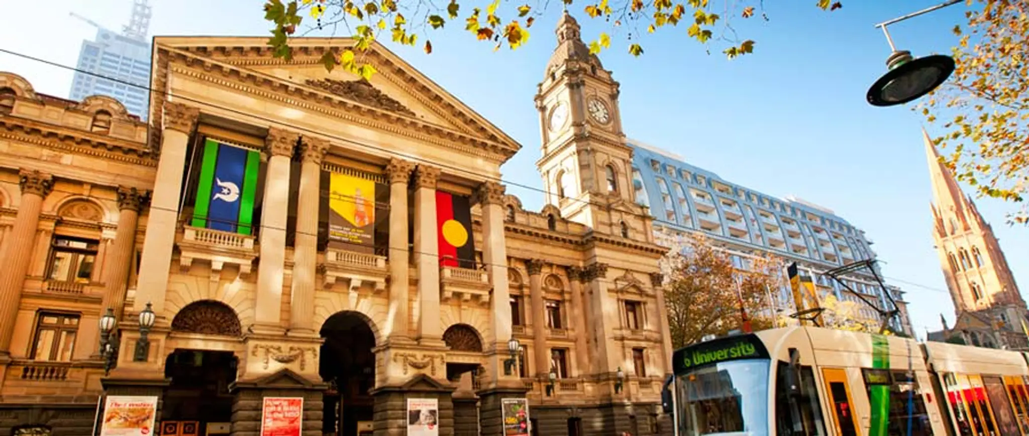 Outdoor Ping Pong Table by POPP