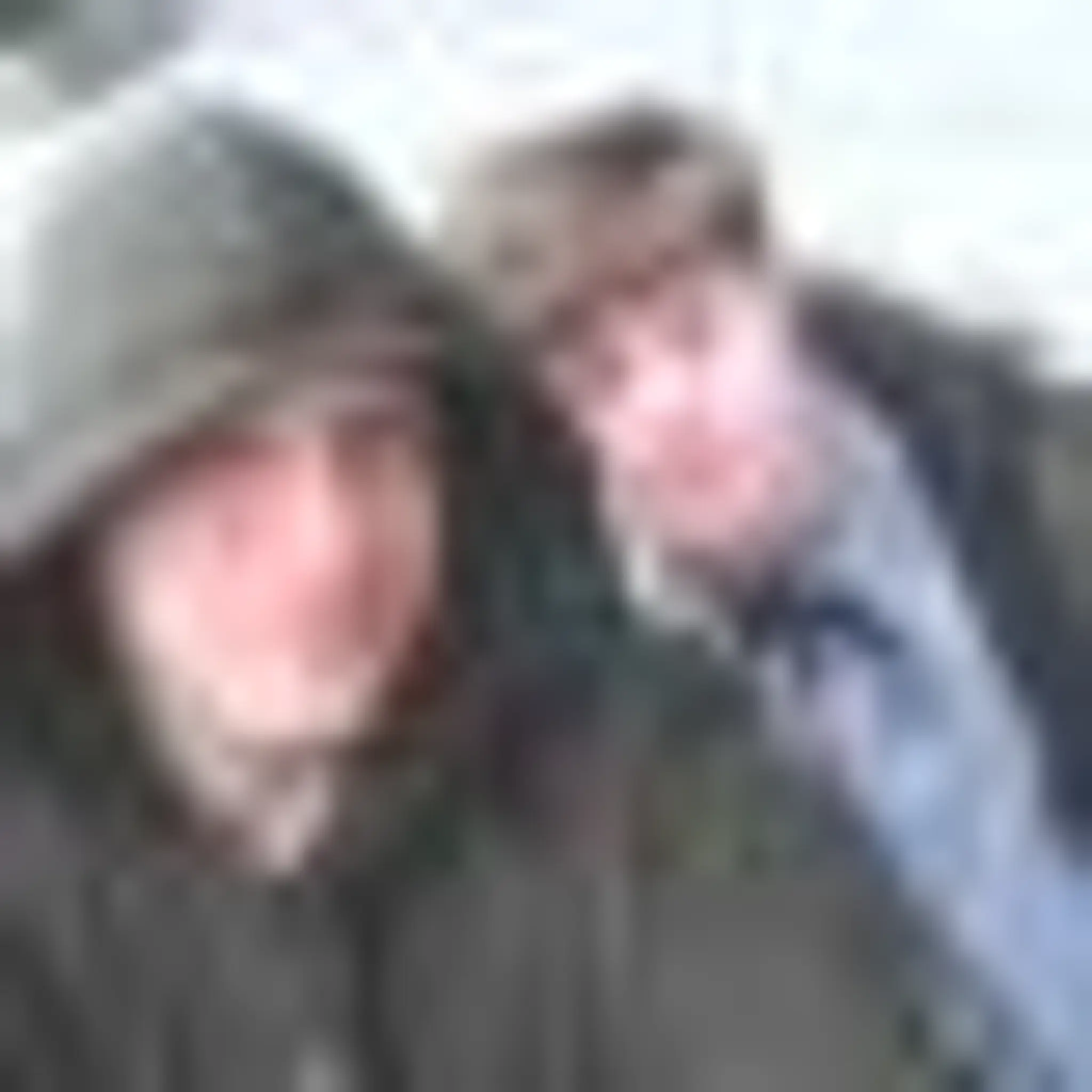 Next Generation MMA Liverpool