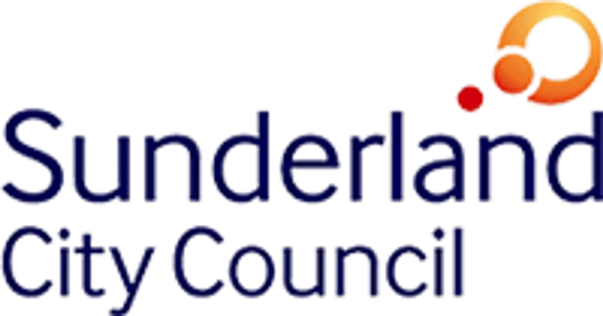 Houghton Sports & Wellness Centre