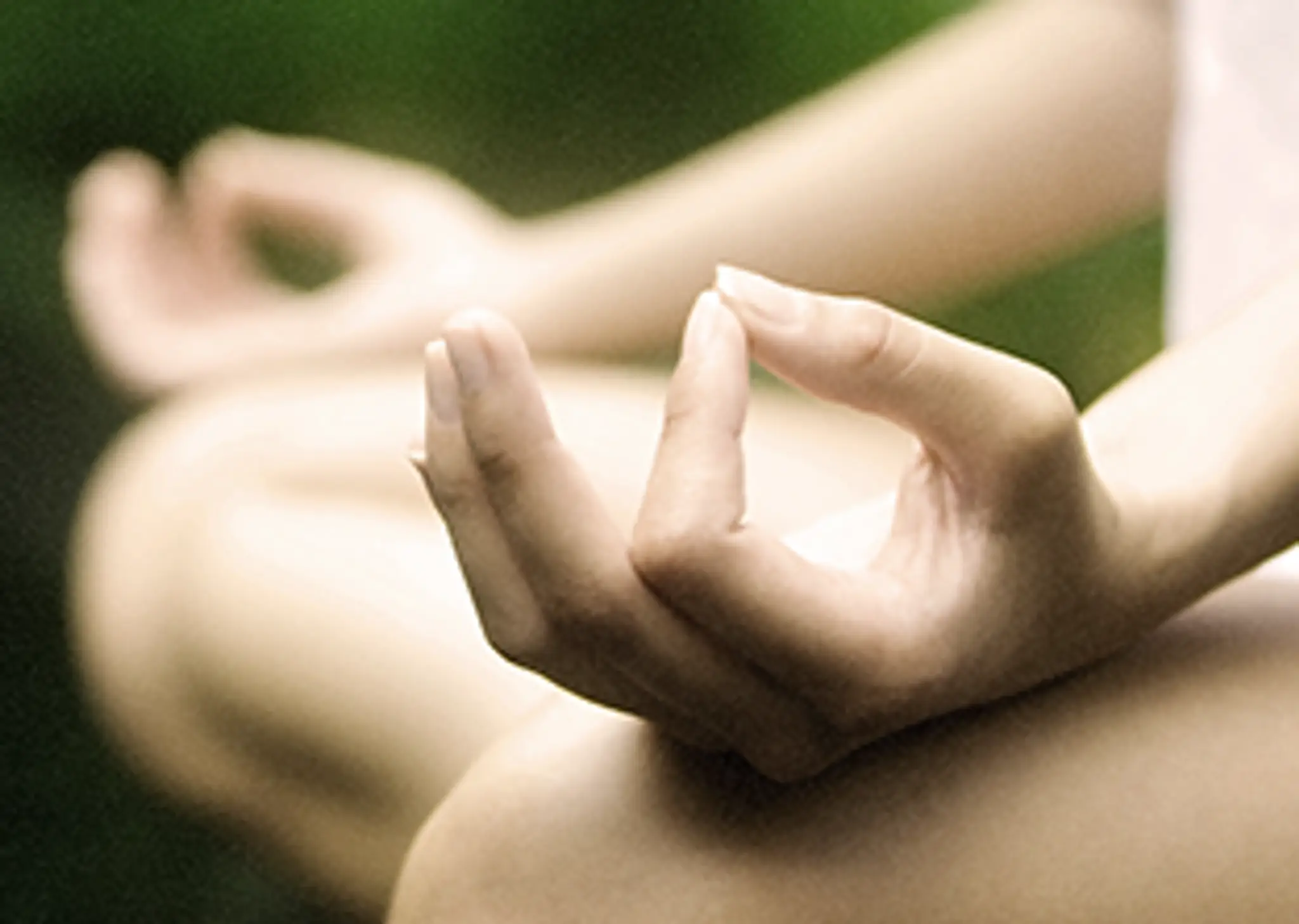 Nevers Massage Wellness