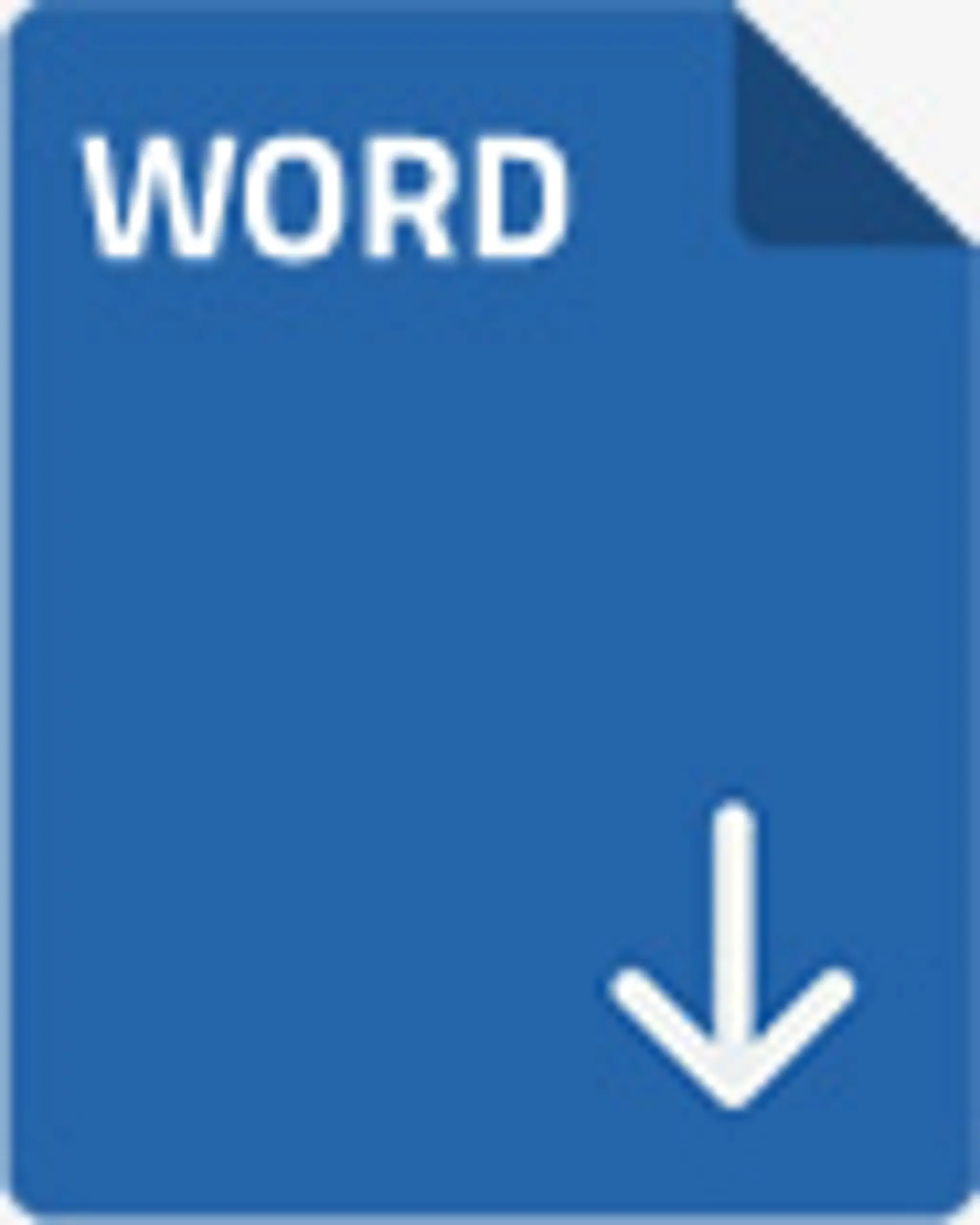 Bradley Stoke Town Football Club