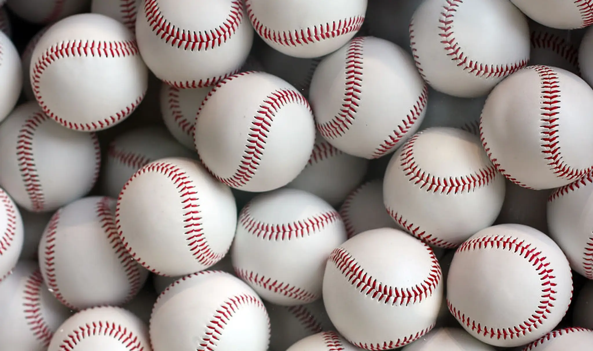 Maritime Warriors Baseball