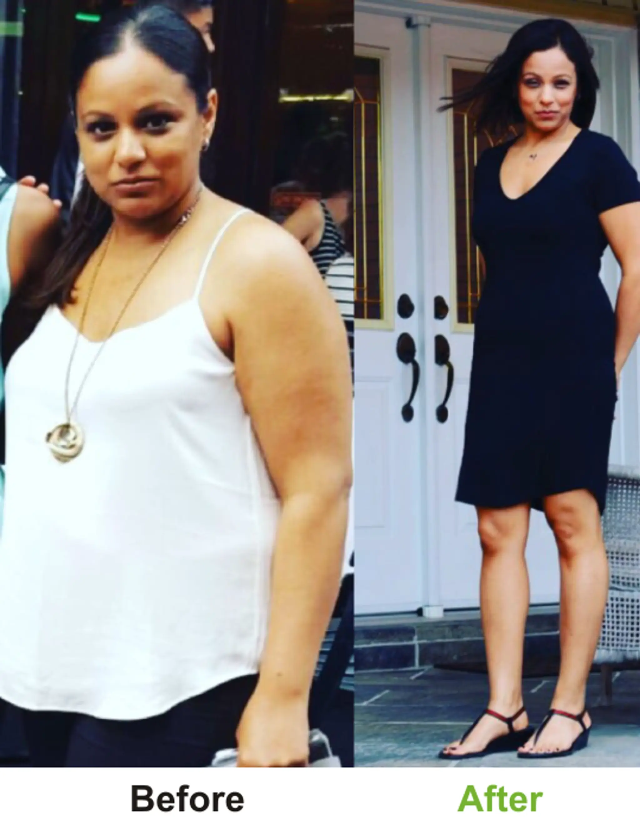 Nutrition Forever Inc