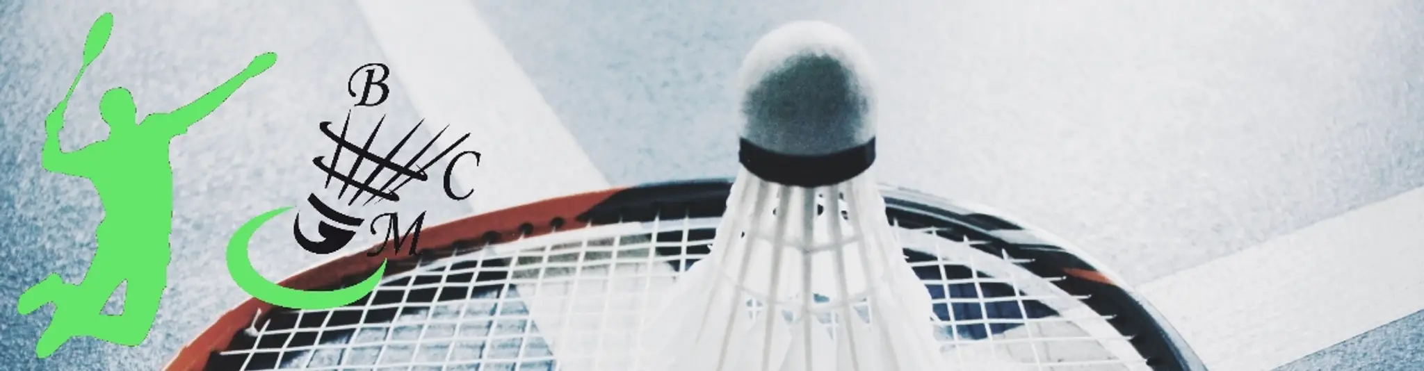 Badminton Club Mendulphin