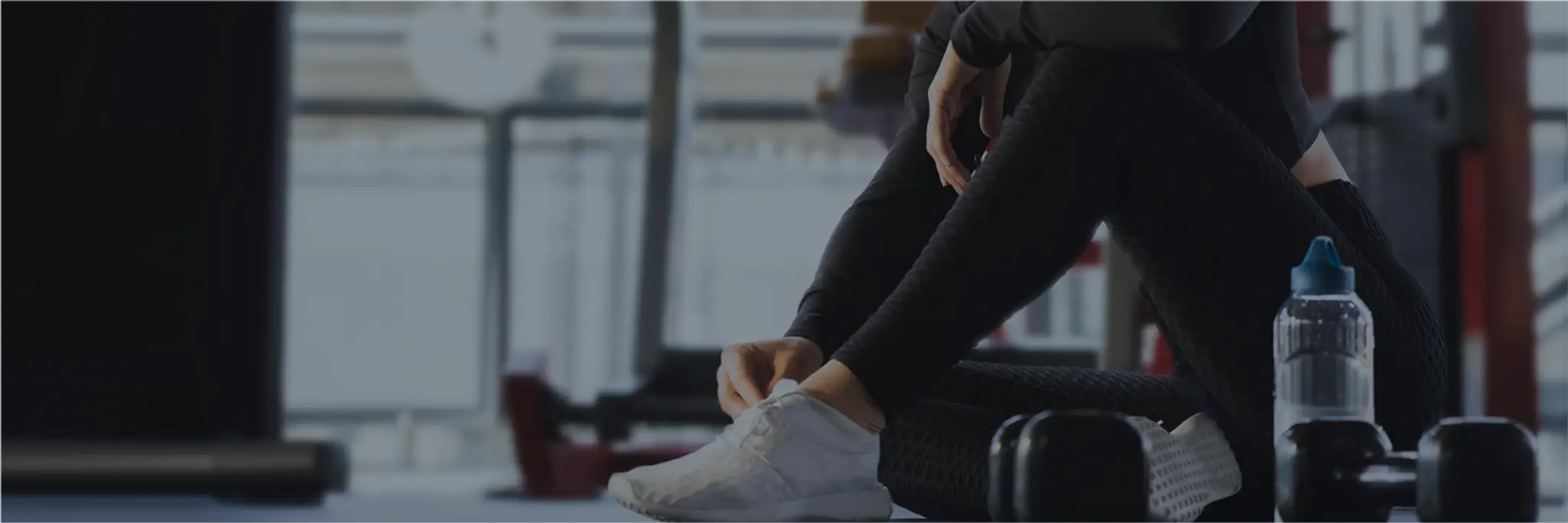 Link Health and Fitness