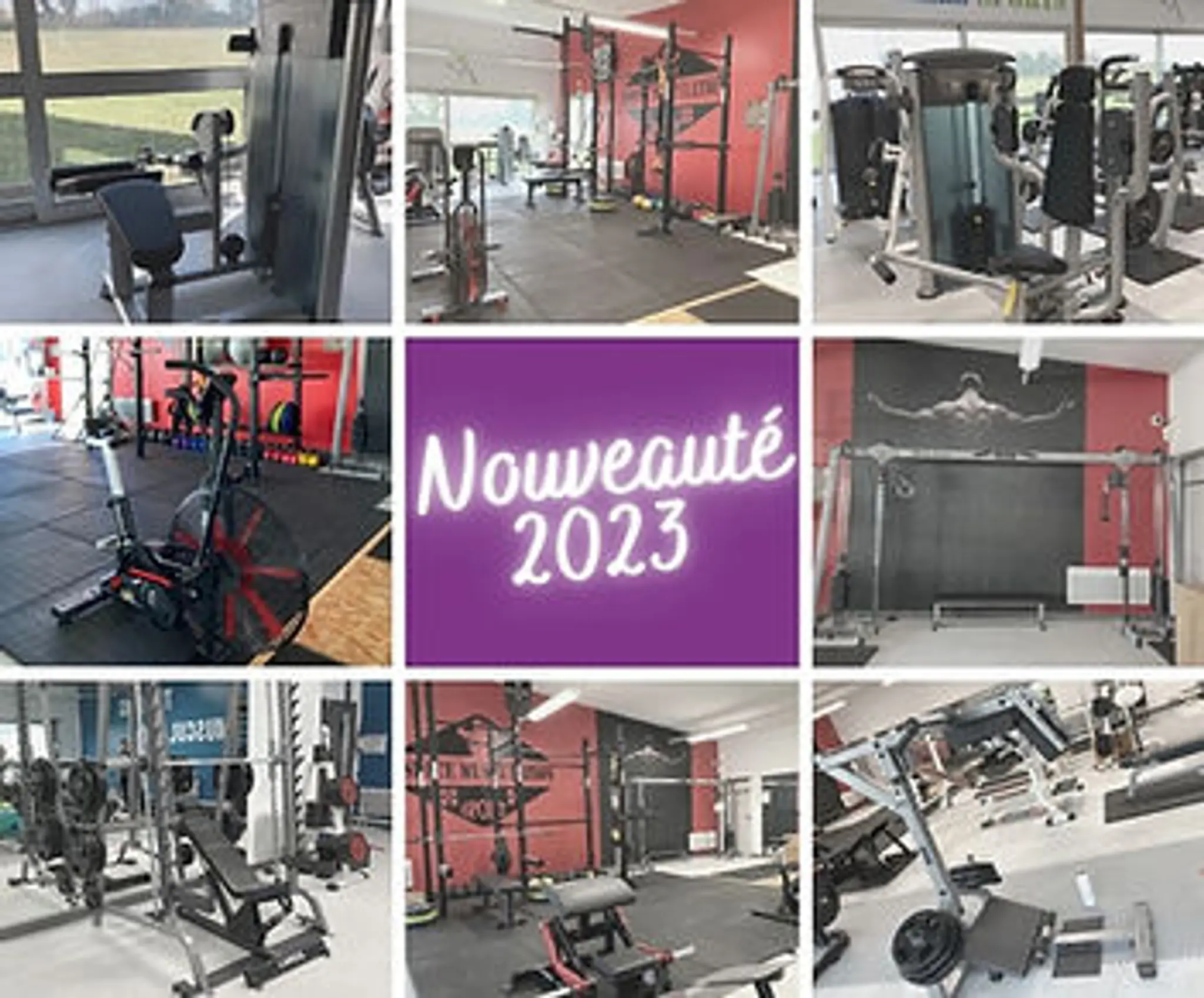 Inter Mutuelles Sports