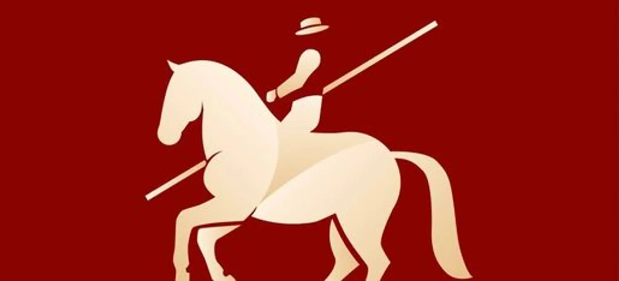 MICHAEL GODDING CLASSICAL EQUITATION