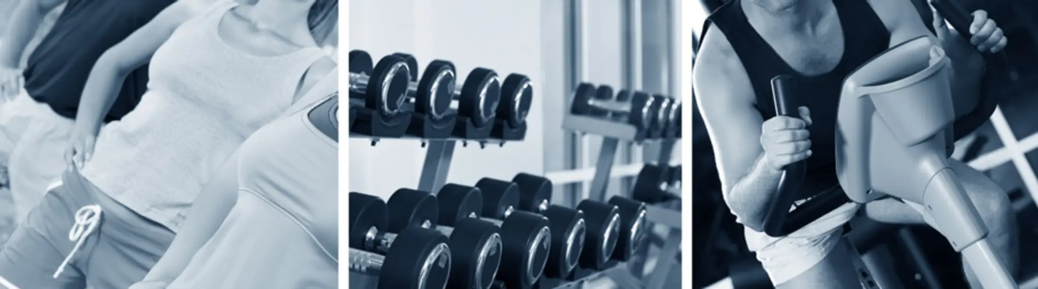 VALERIE COACH SPORTIF FEMININ