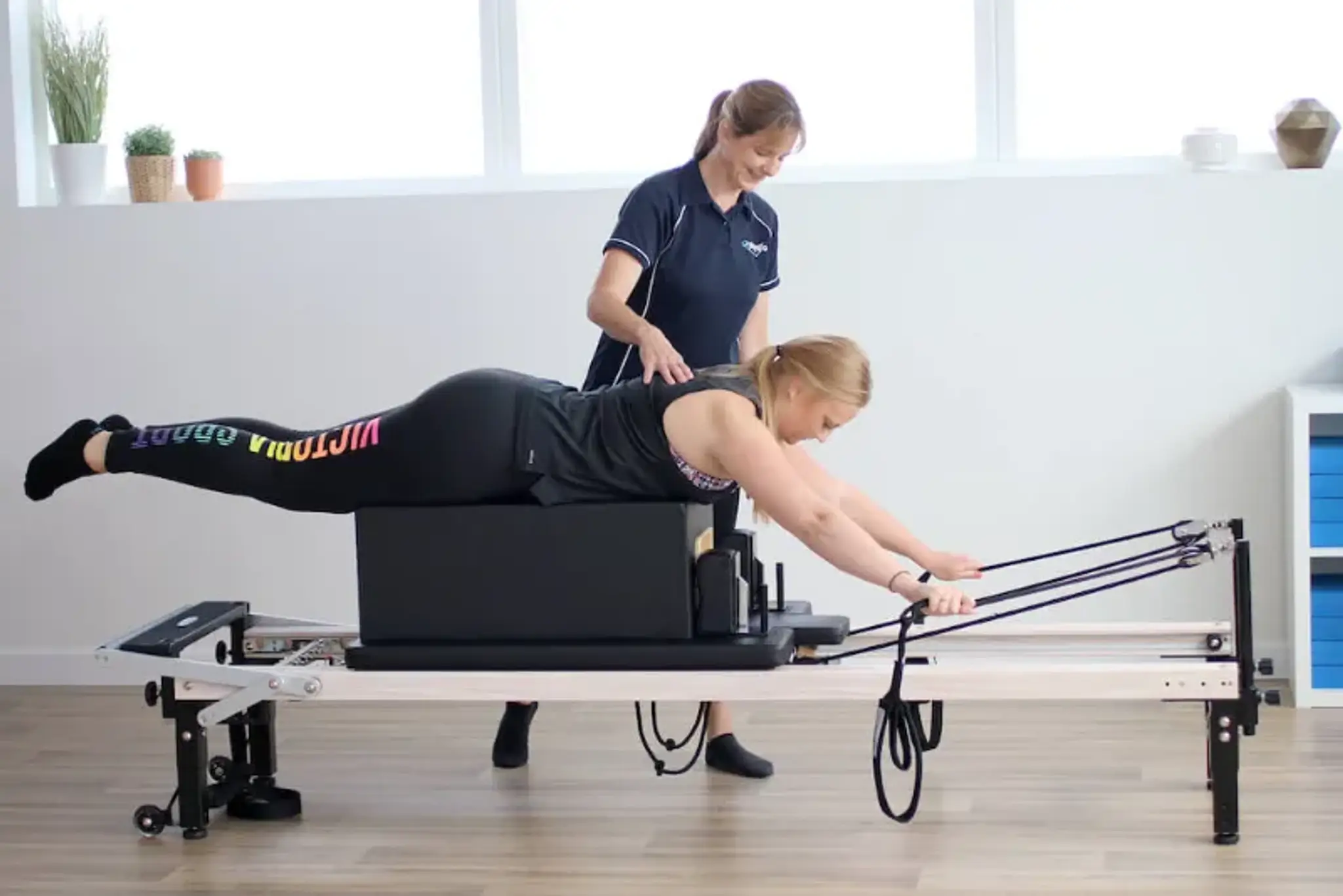 goPilates