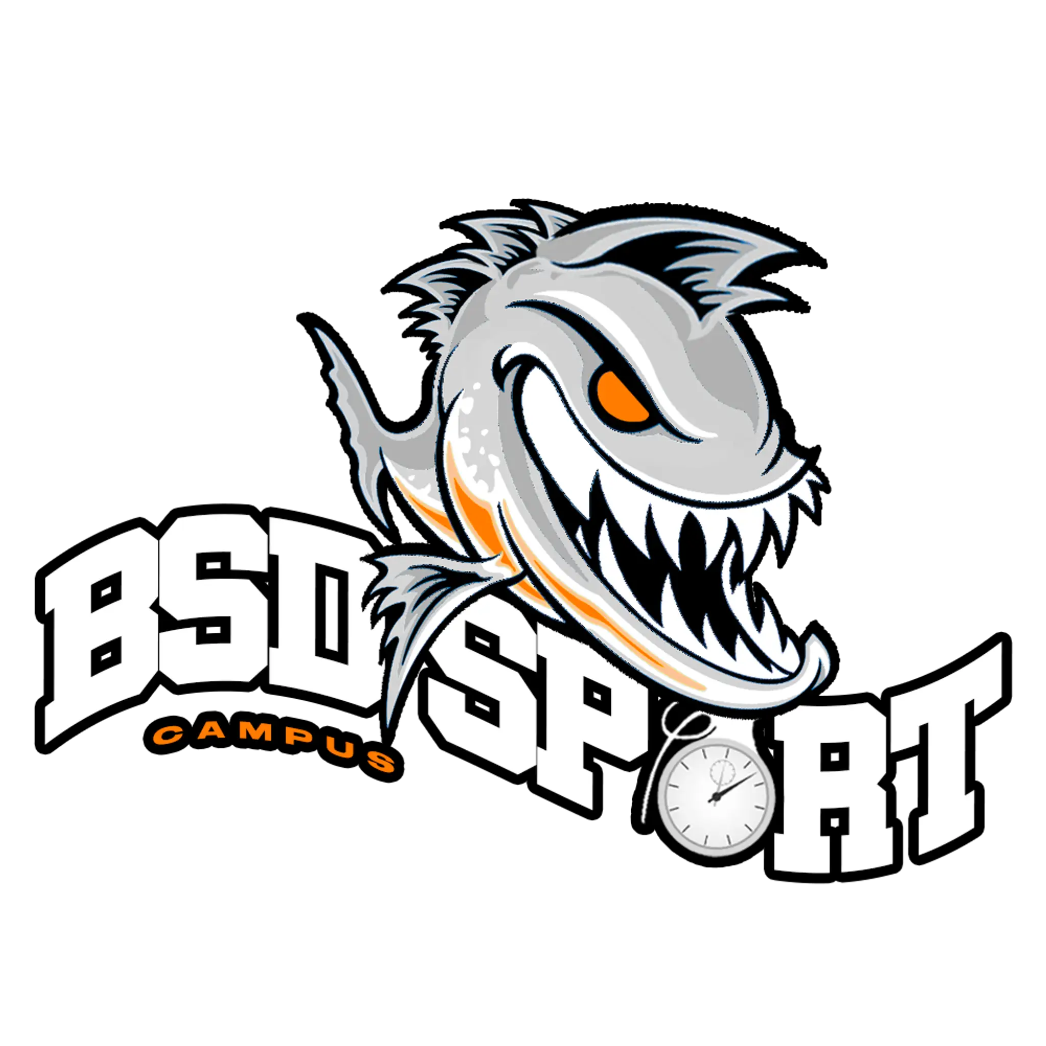 BSD Sport