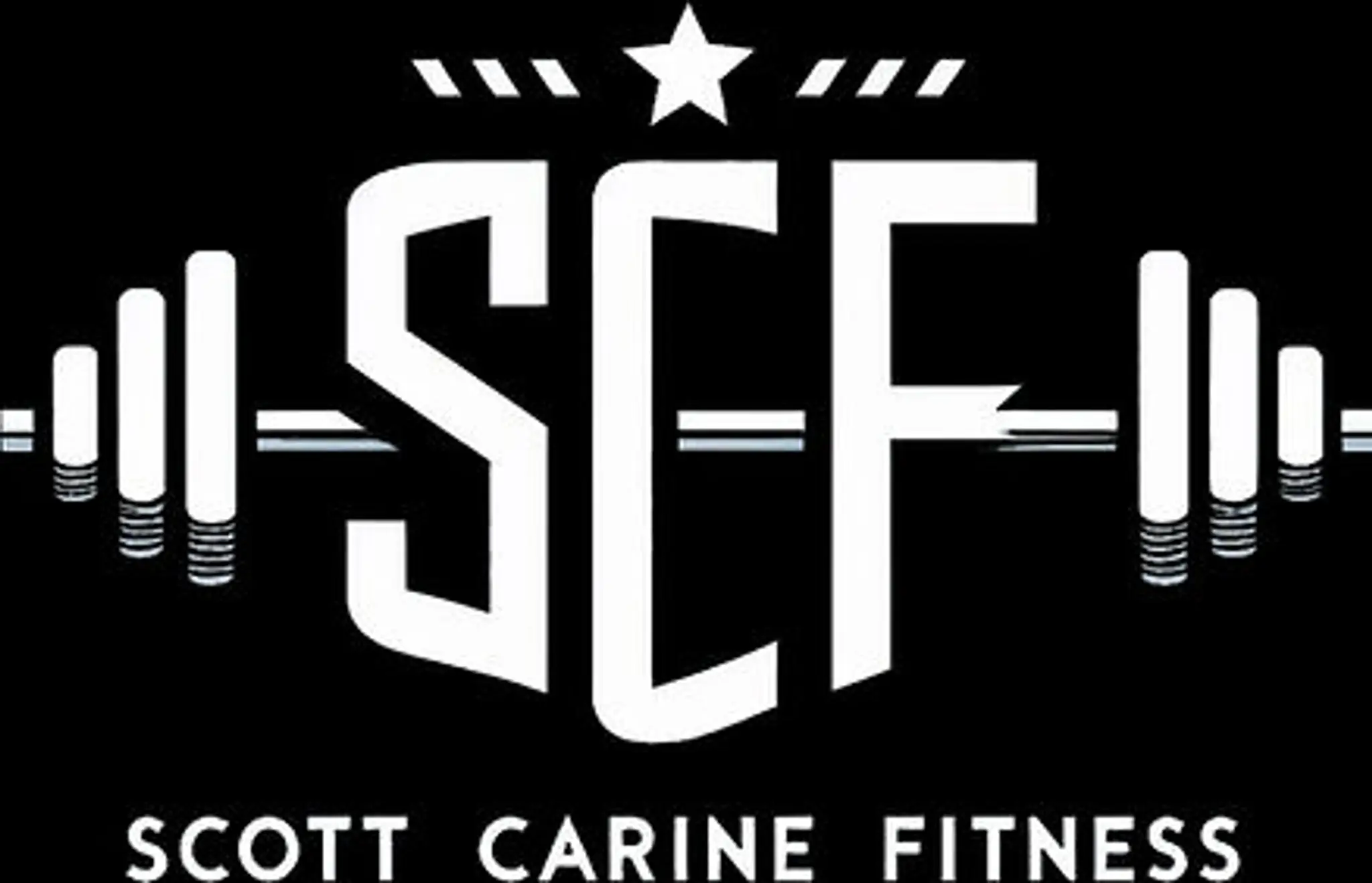 Scott Carine Fitness