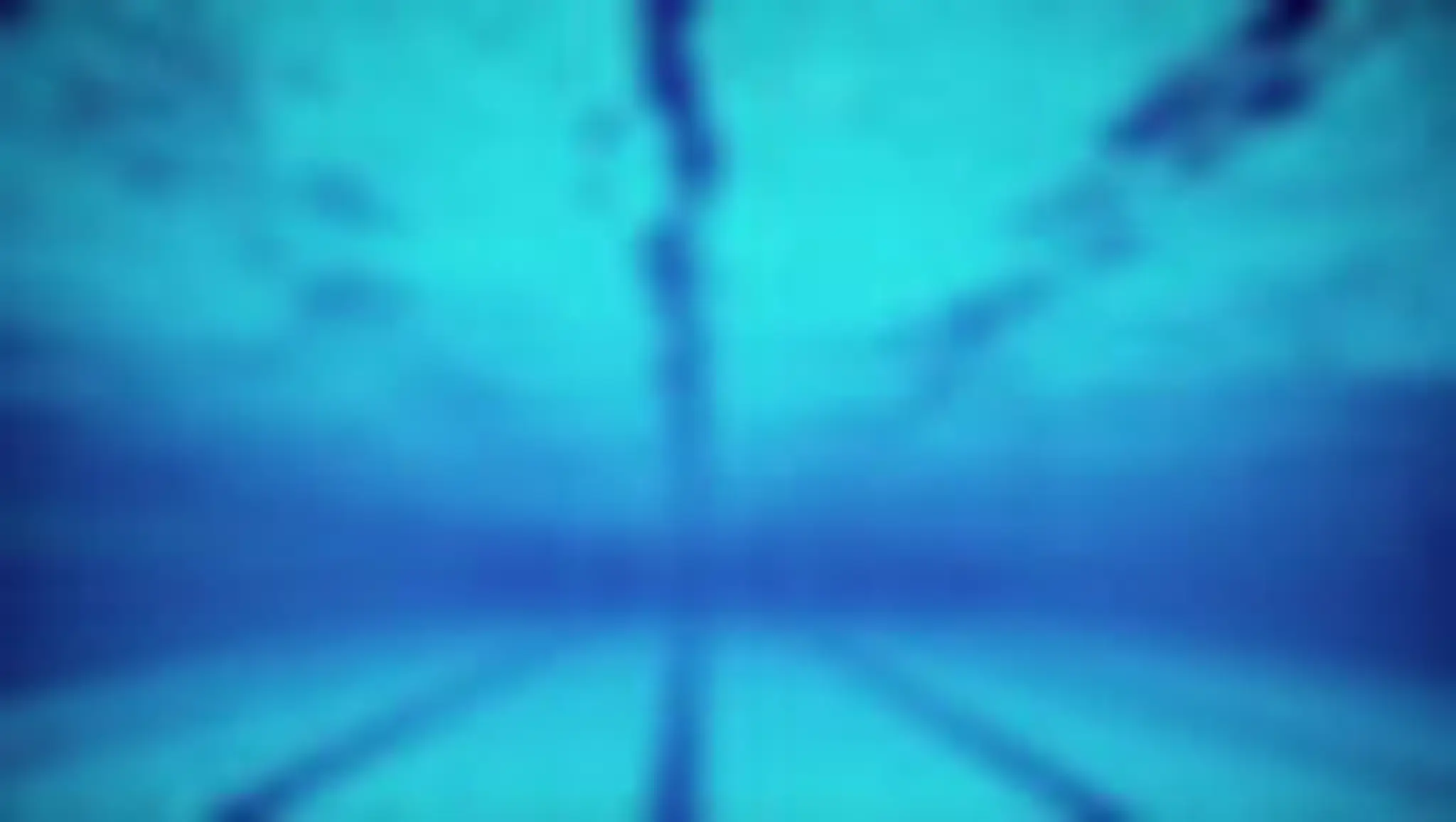 SEN Swim Services Ltd