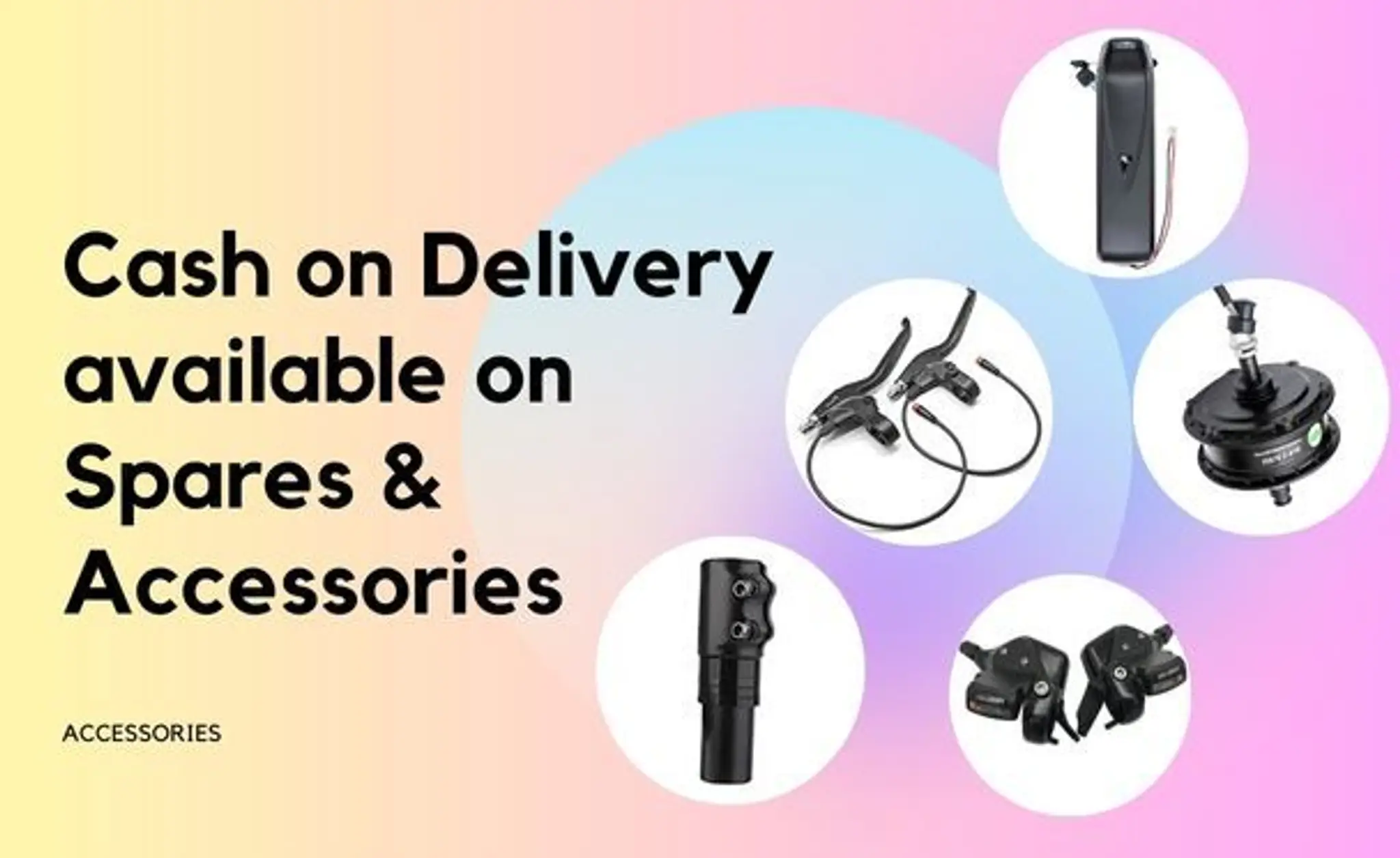 volt e byk electric bicycles