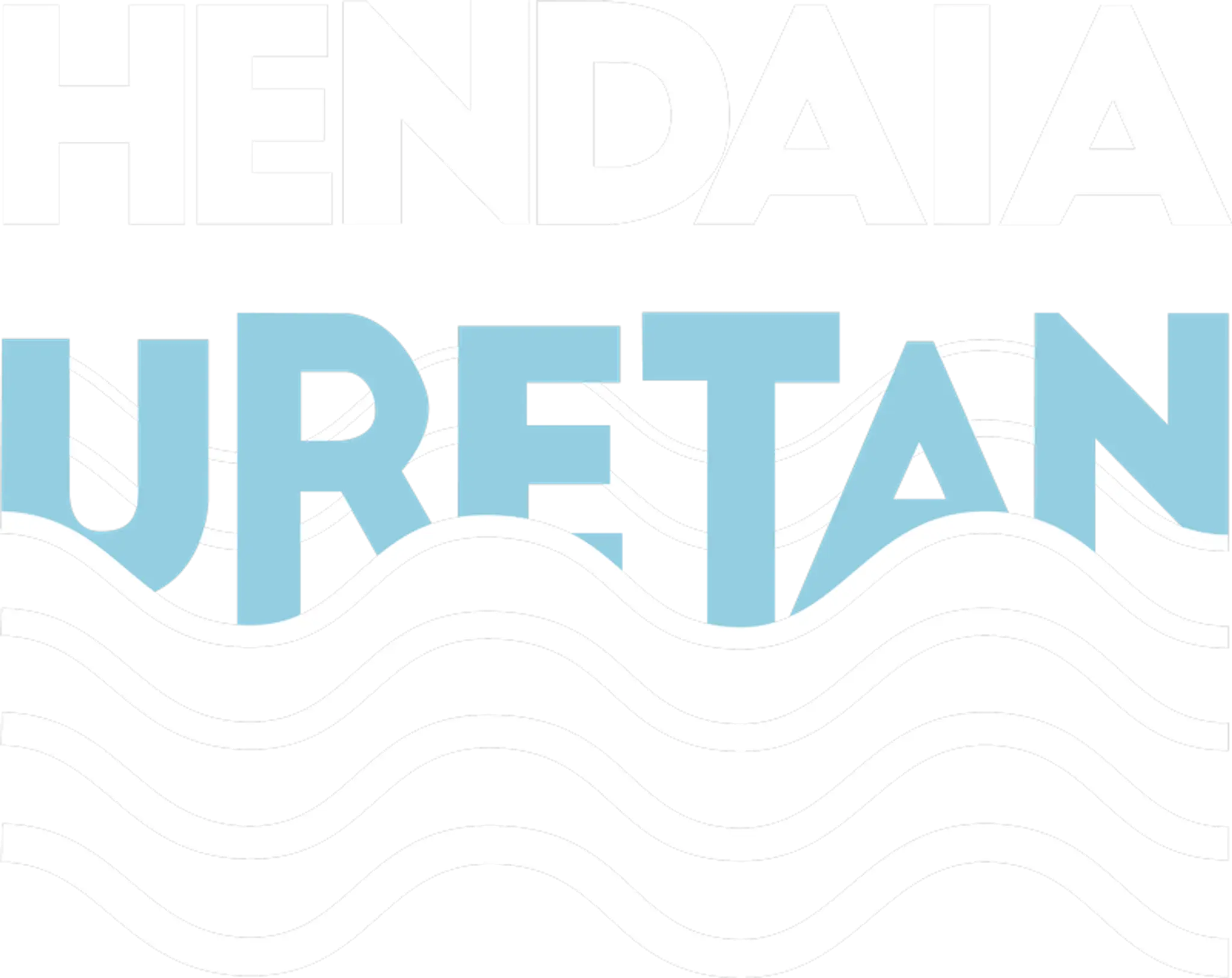 Bidassoa Surf Club
