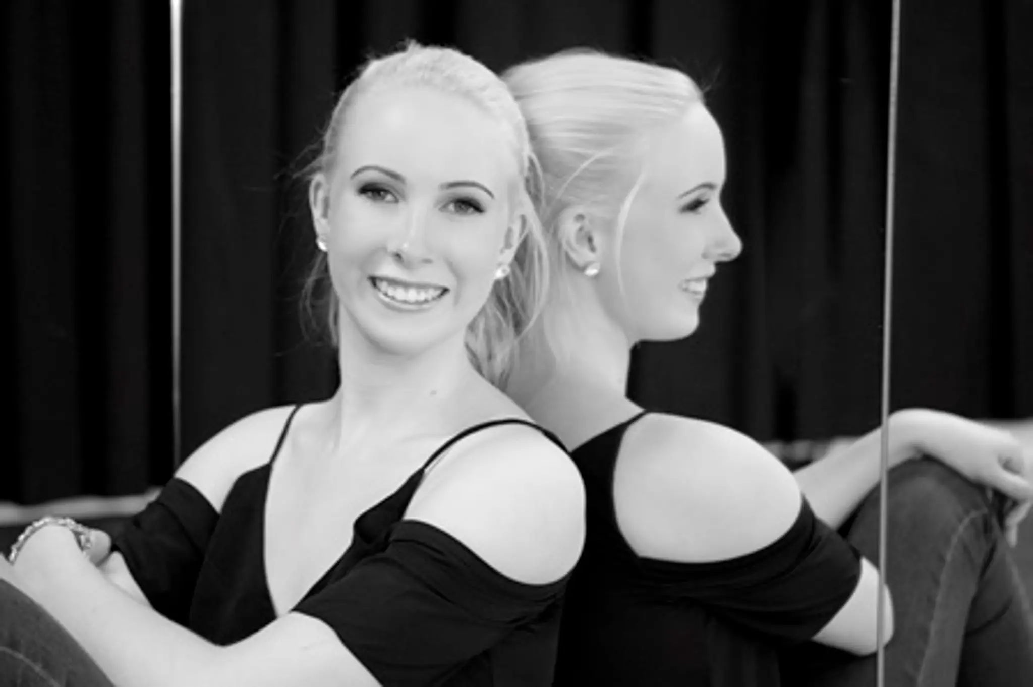 Hornsby Dance Classes - Future Gems