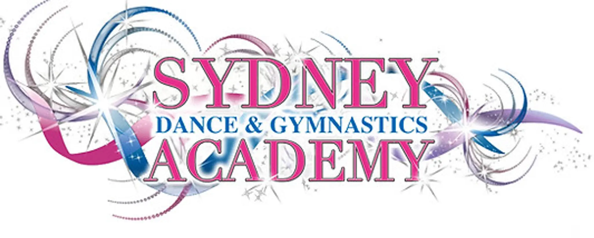 Sydney Dance & Gymnastics Academy
