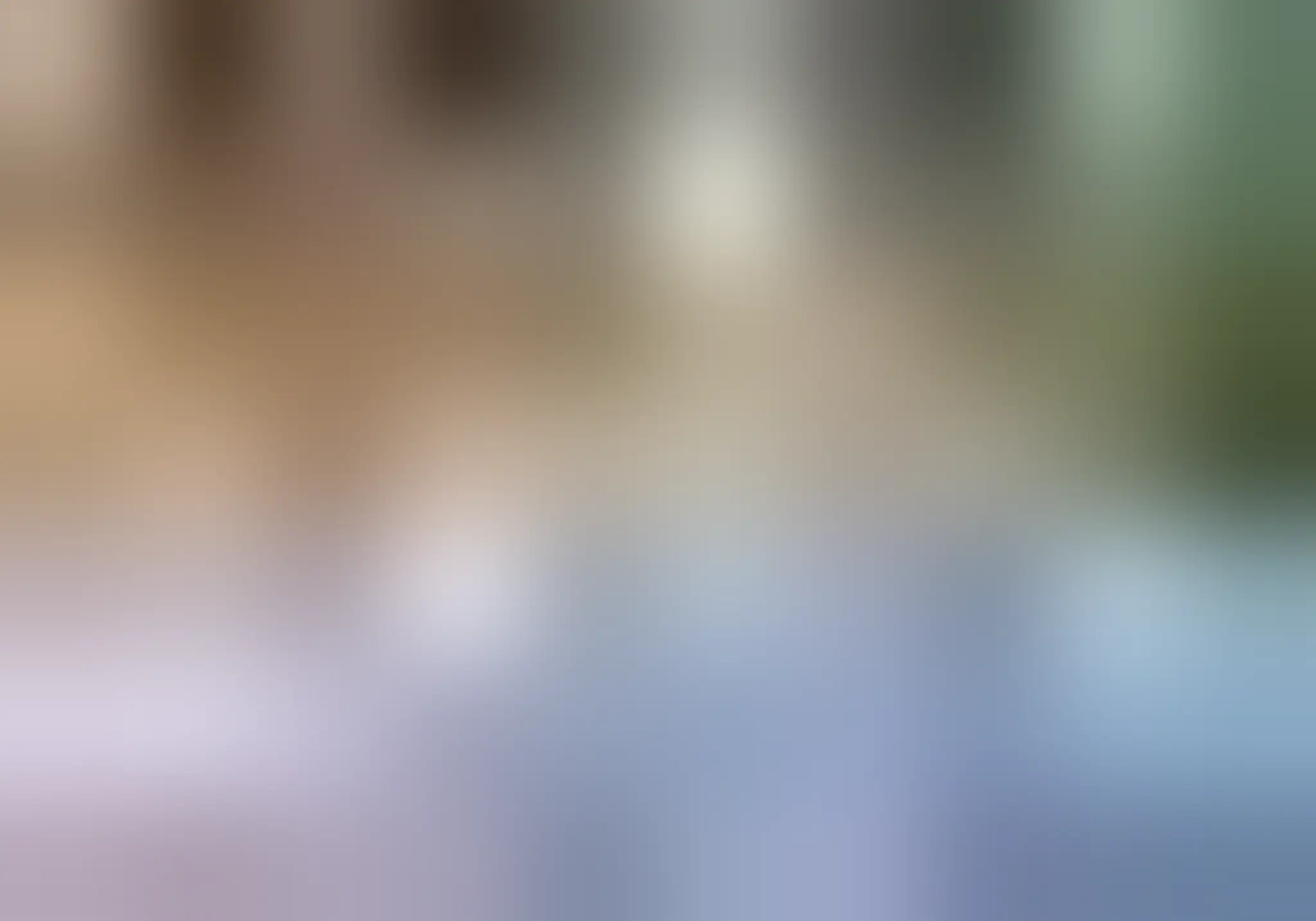 Tilsonburg Skatepark