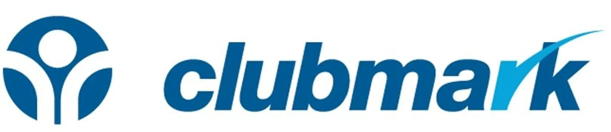 London Academy of Gymnastics & Dance Finchley