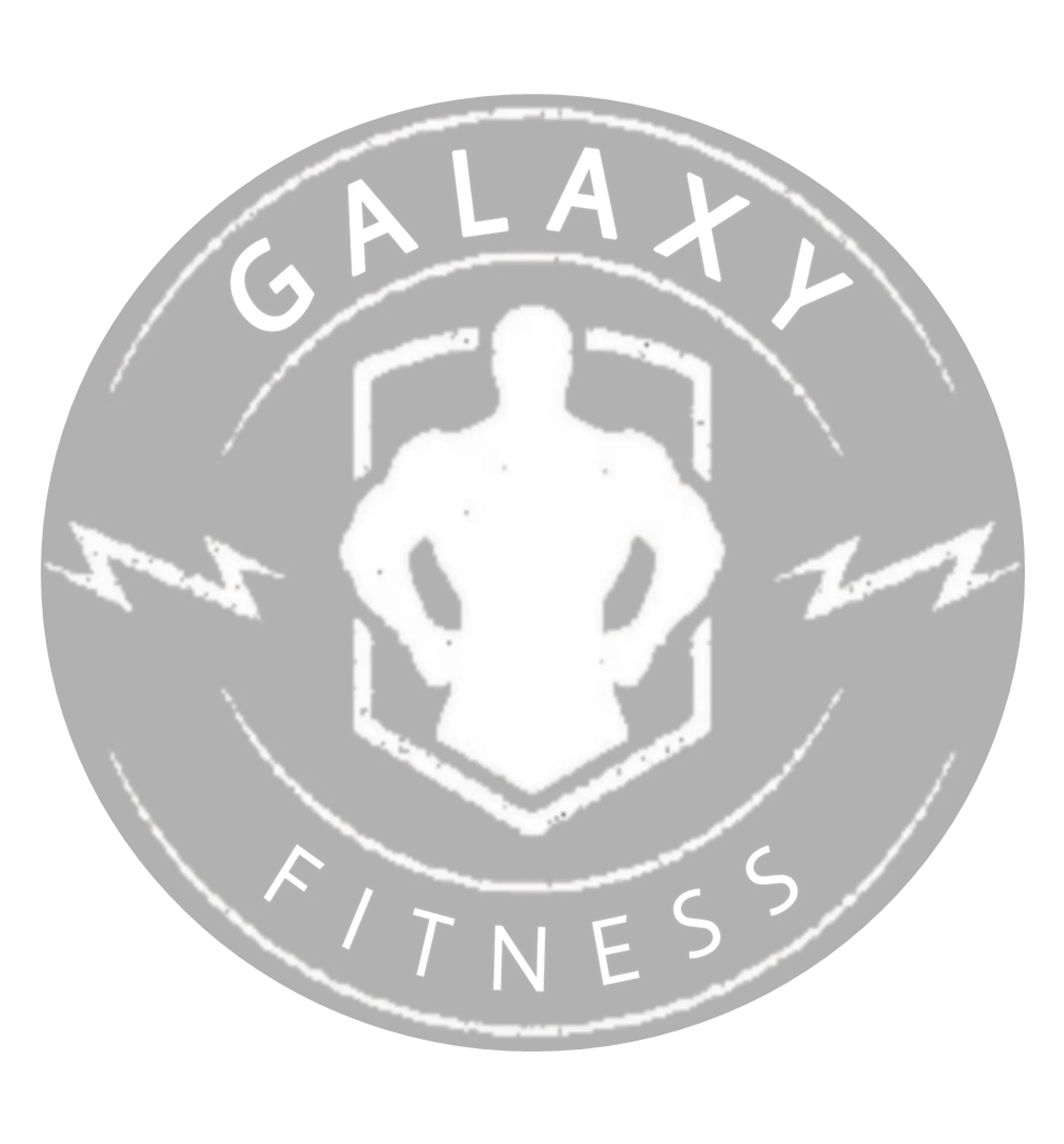 Galaxy Fitness