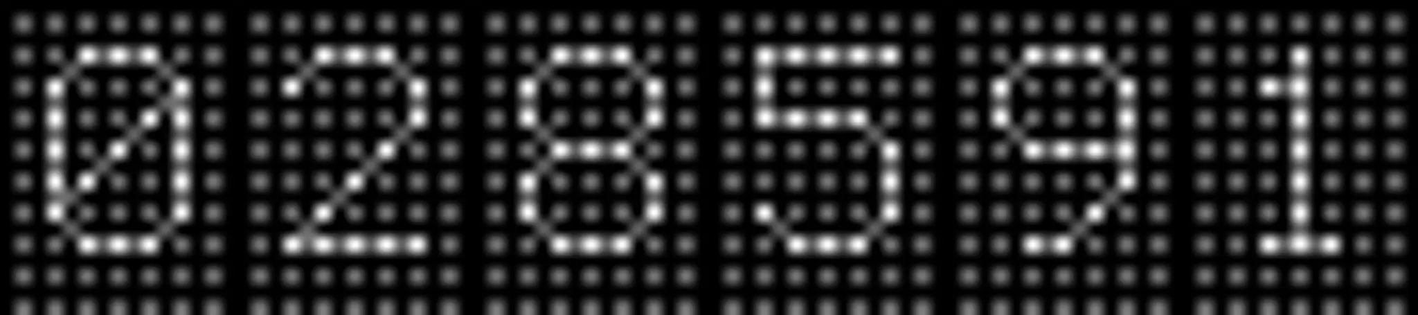 Shoreham-by-Sea Bowling Club