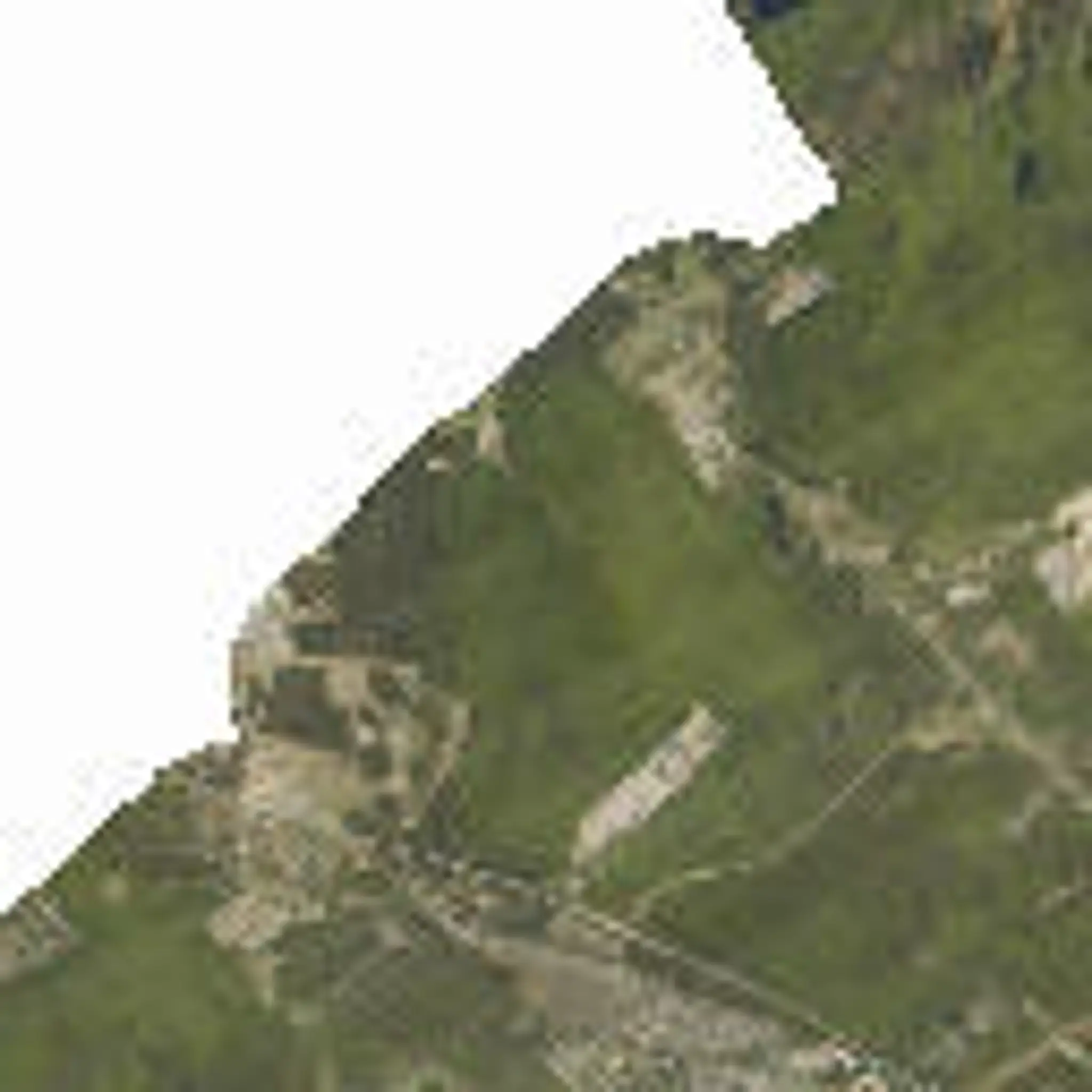 Piscine Municipale - de Courville