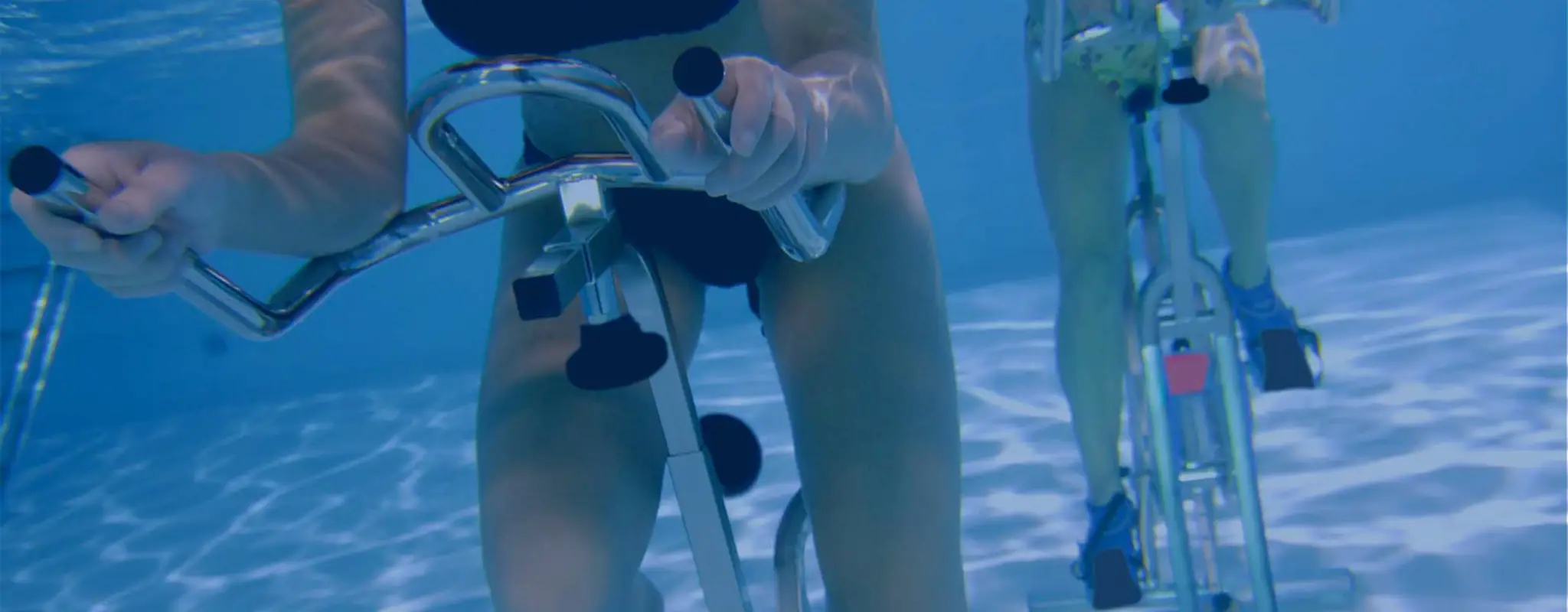 Aquabecool aix en provence