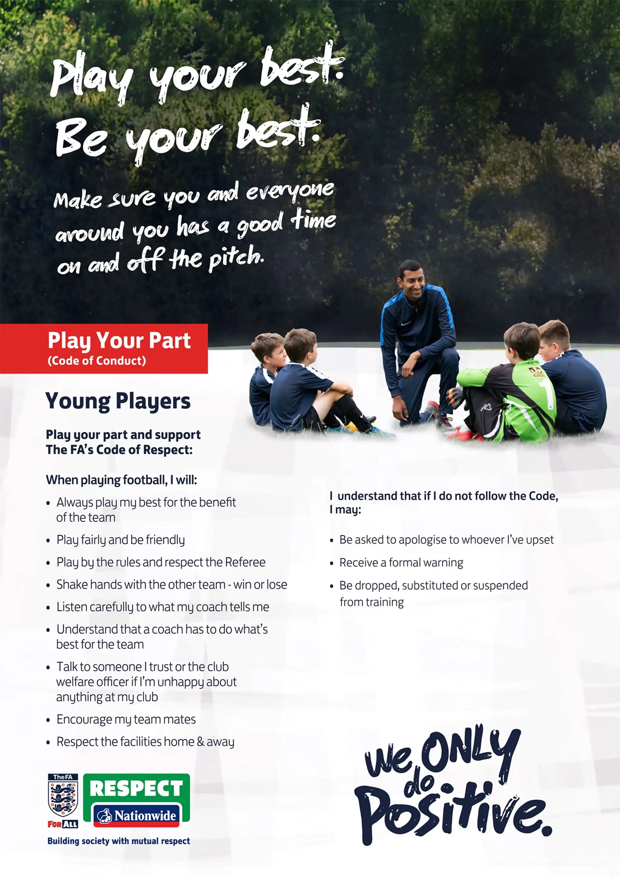 Staffordshire Football Association Limited