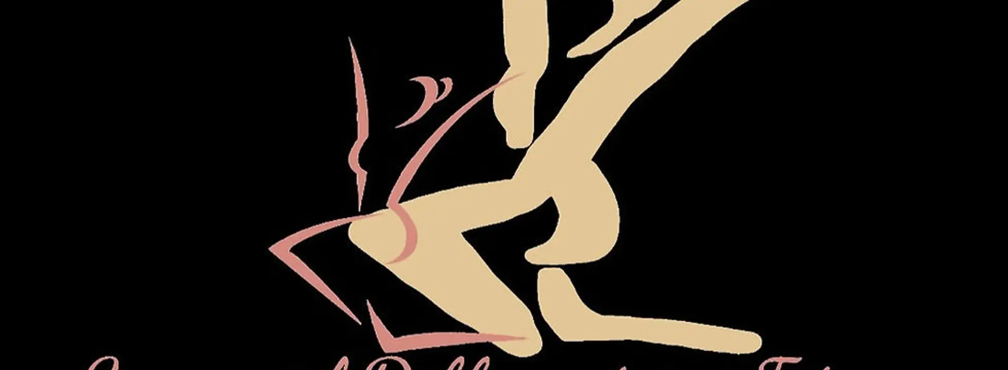 Samegirl Differentsize Fitness