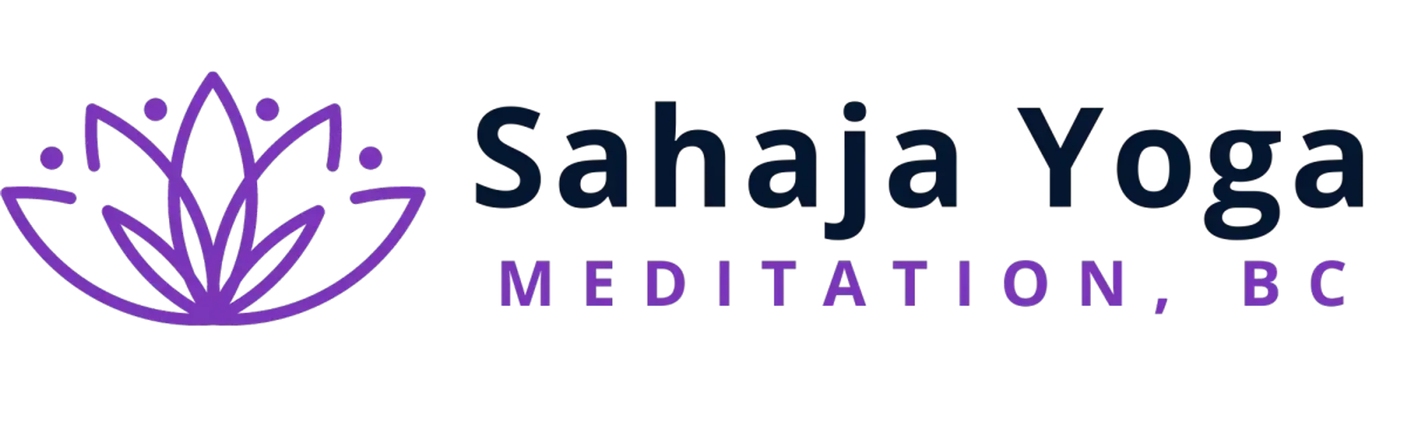 Sahaja Yoga Meditation