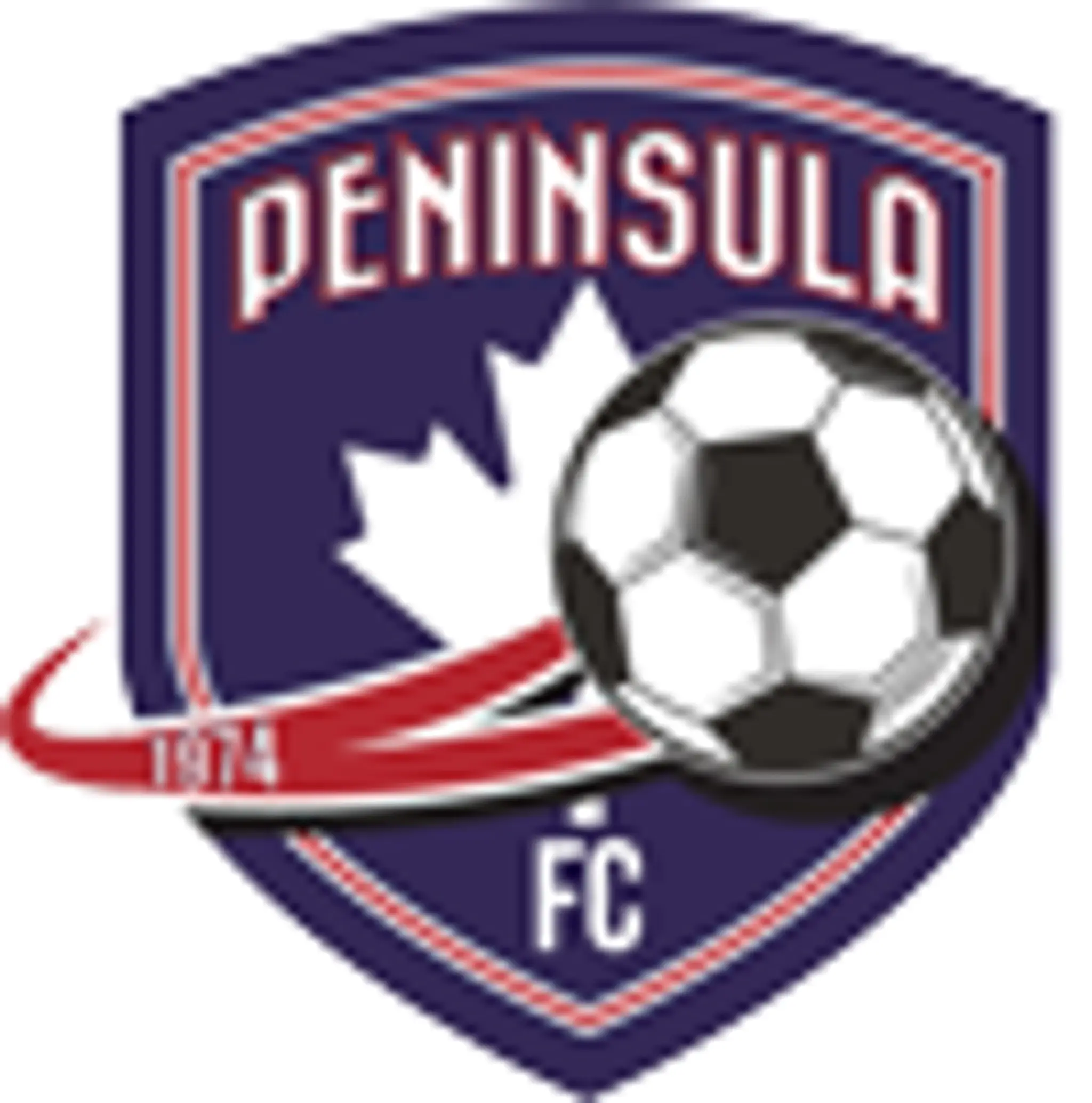 Blue Heron soccer turf fields