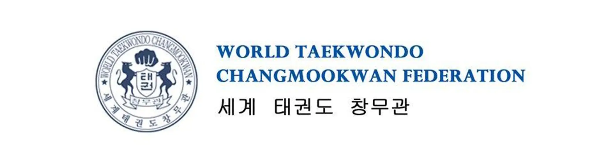 Master Keyver Taekwondo