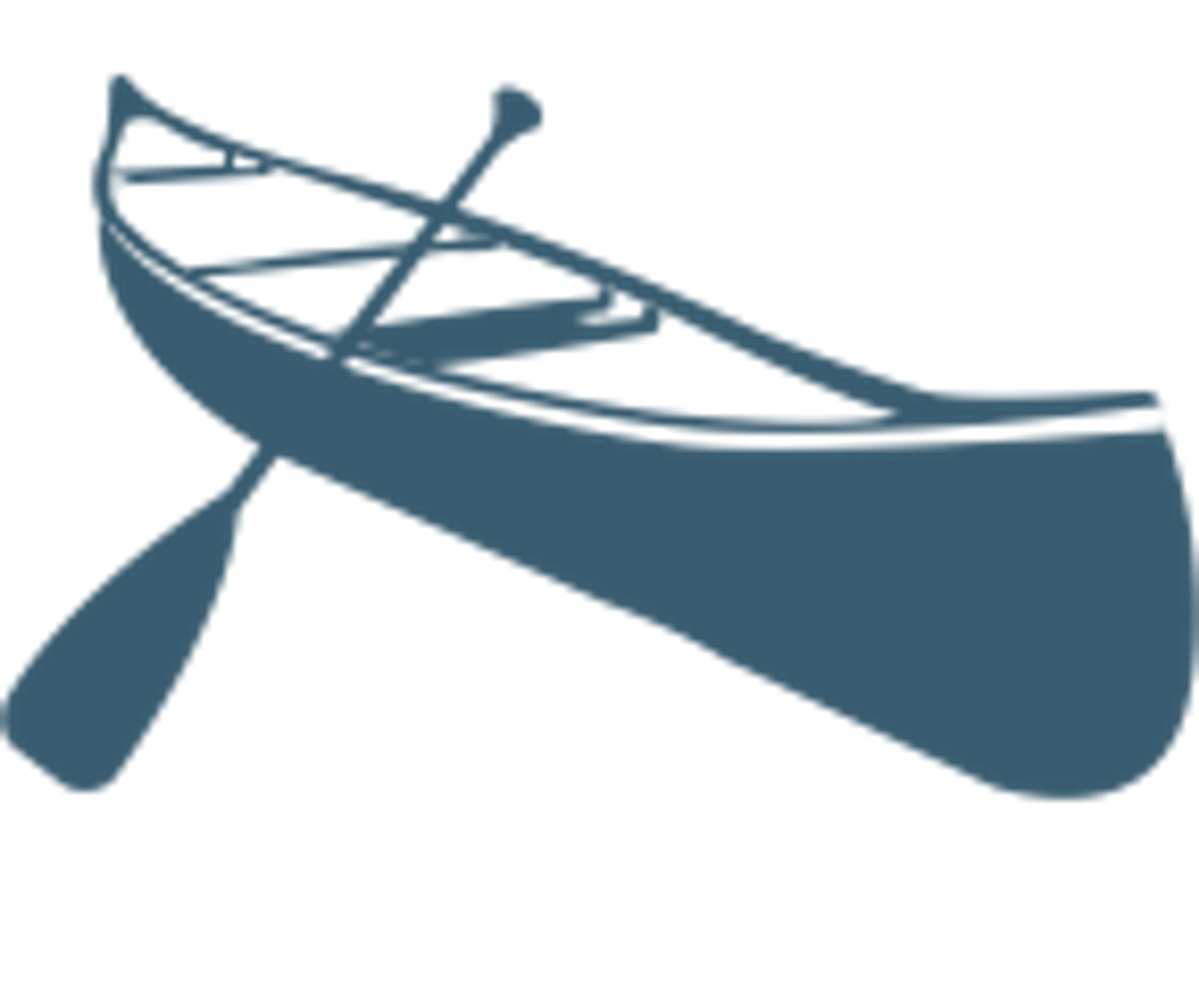 Base Nautique de Lanau