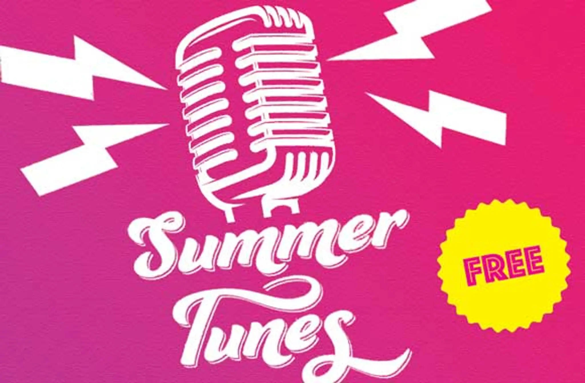 Highfields Skate Park