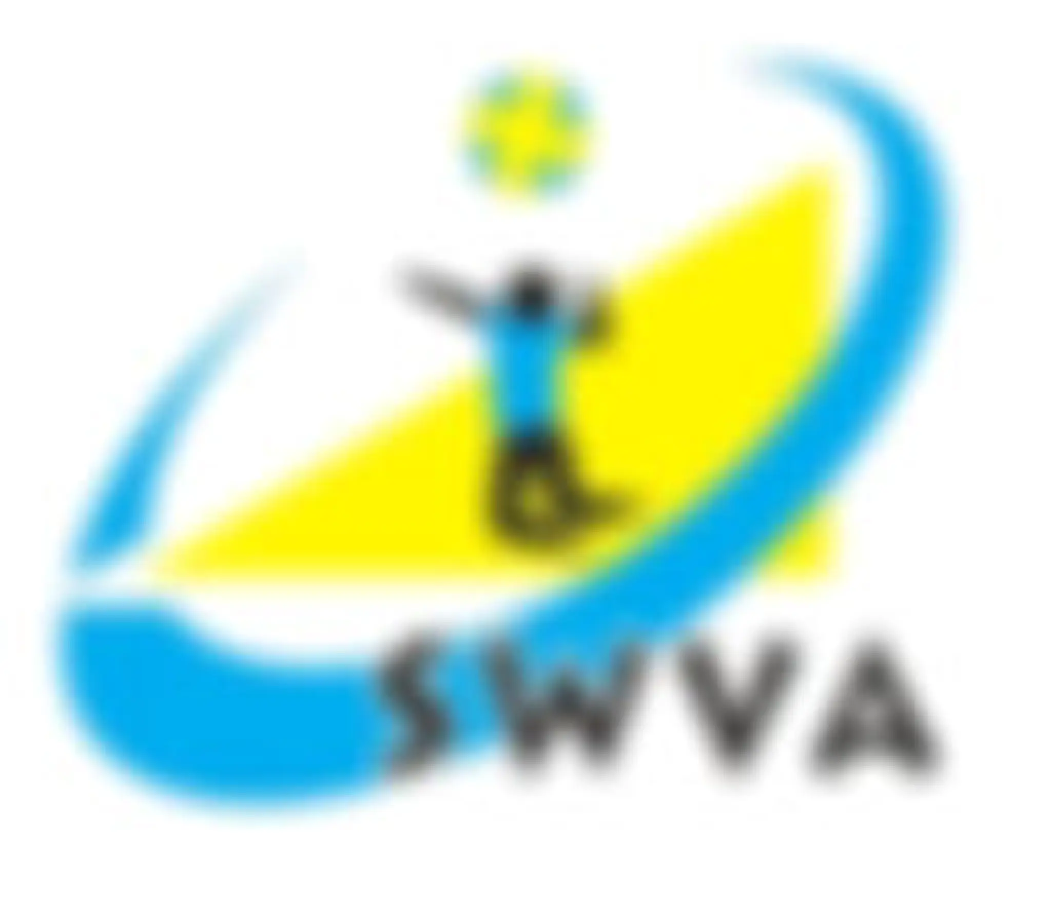 Wessex Volleyball Club