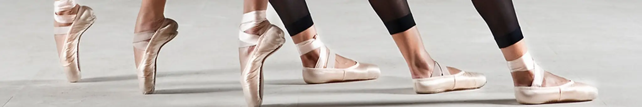 Ballerina